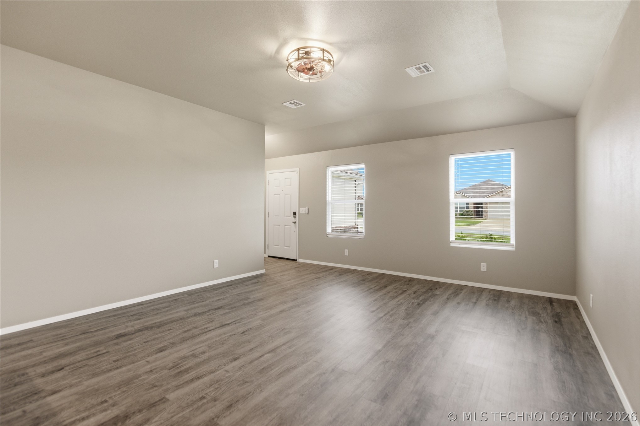 2011 S 15th Street Broken Arrow OK 74012