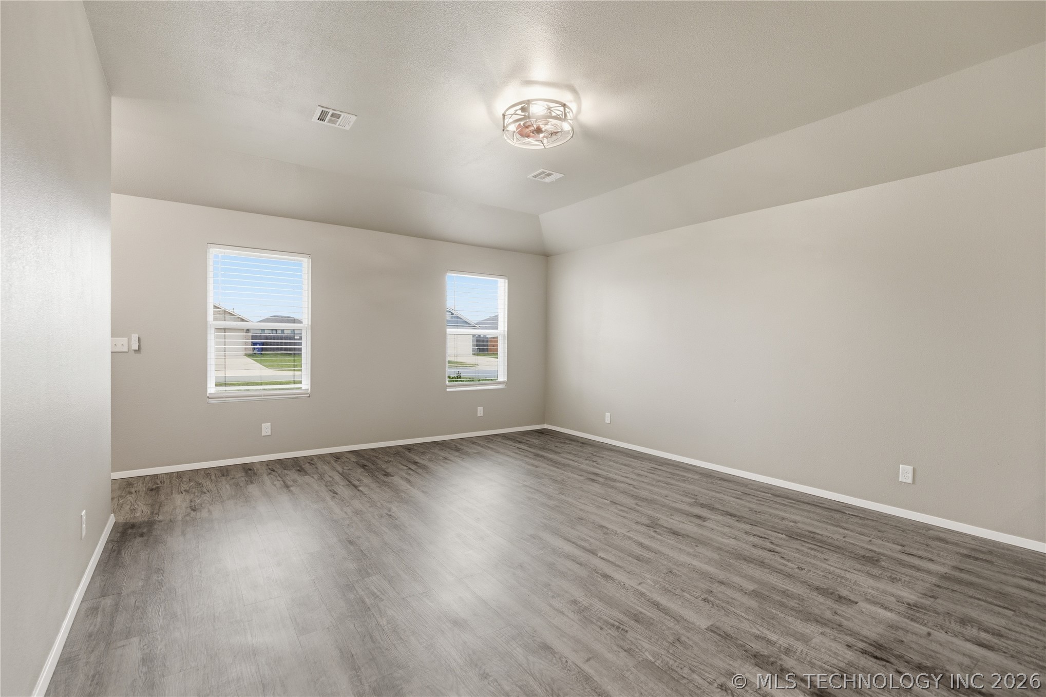2011 S 15th Street Broken Arrow OK 74012