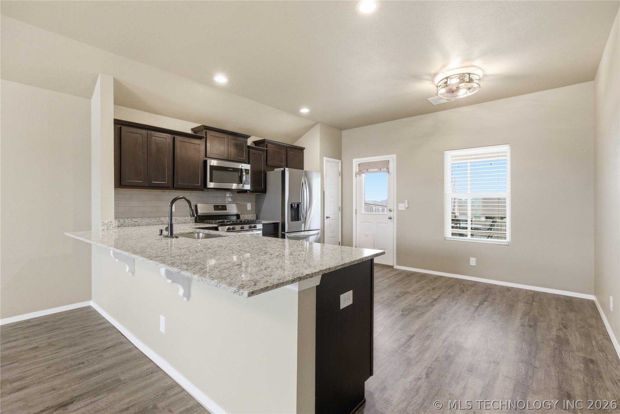 2011 S 15th Street Broken Arrow OK 74012