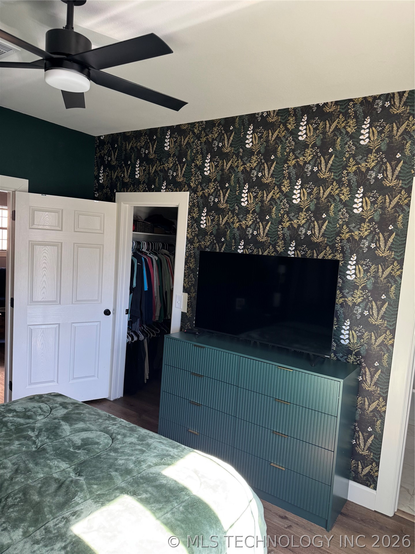 306 N 17th Street Muskogee OK 74401