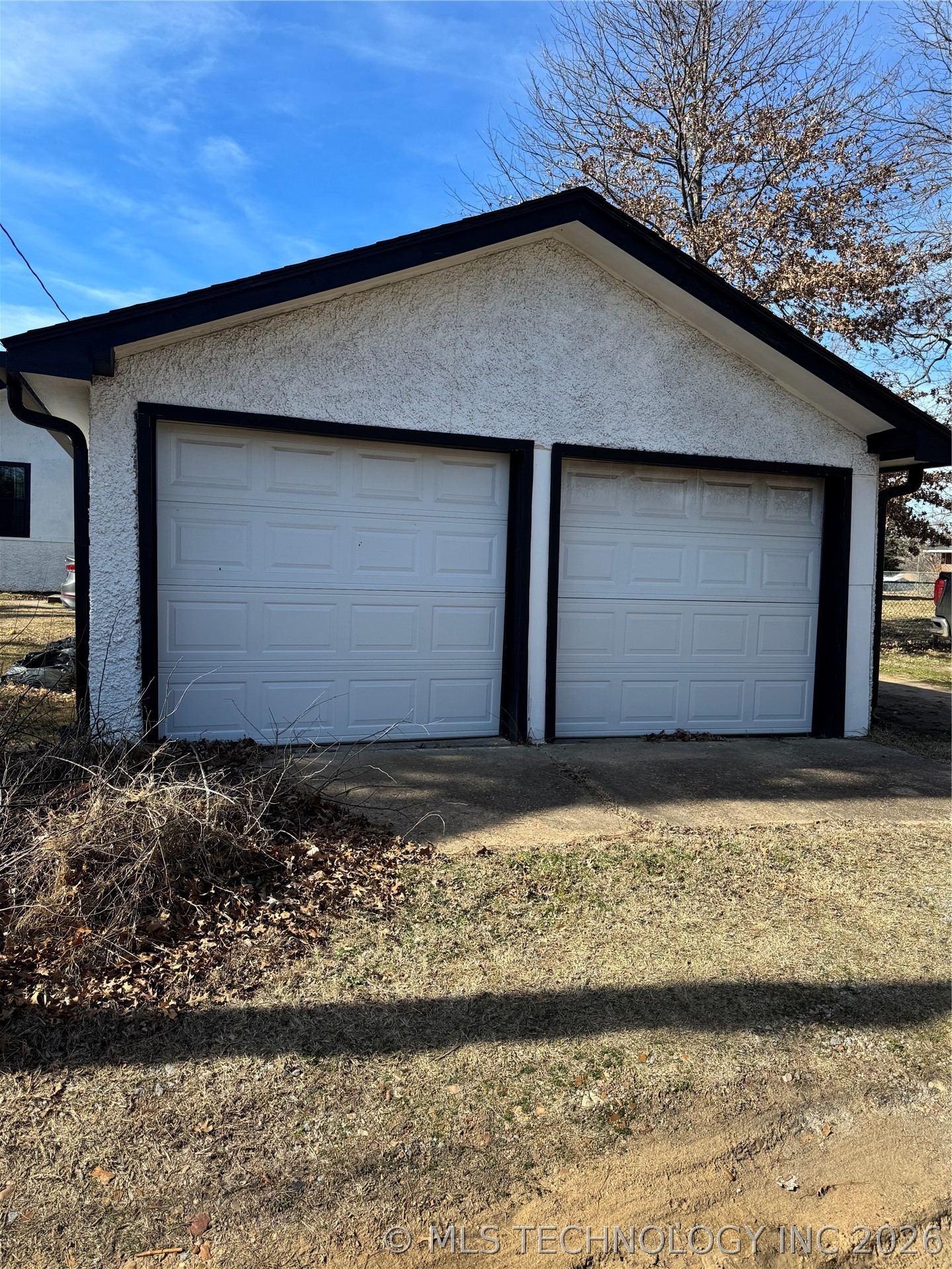 306 N 17th Street Muskogee OK 74401