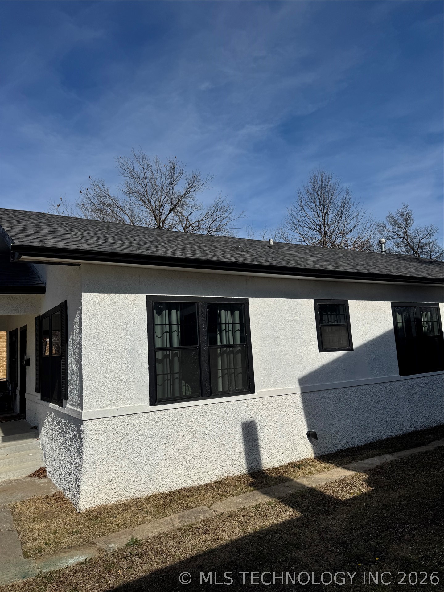 306 N 17th Street Muskogee OK 74401