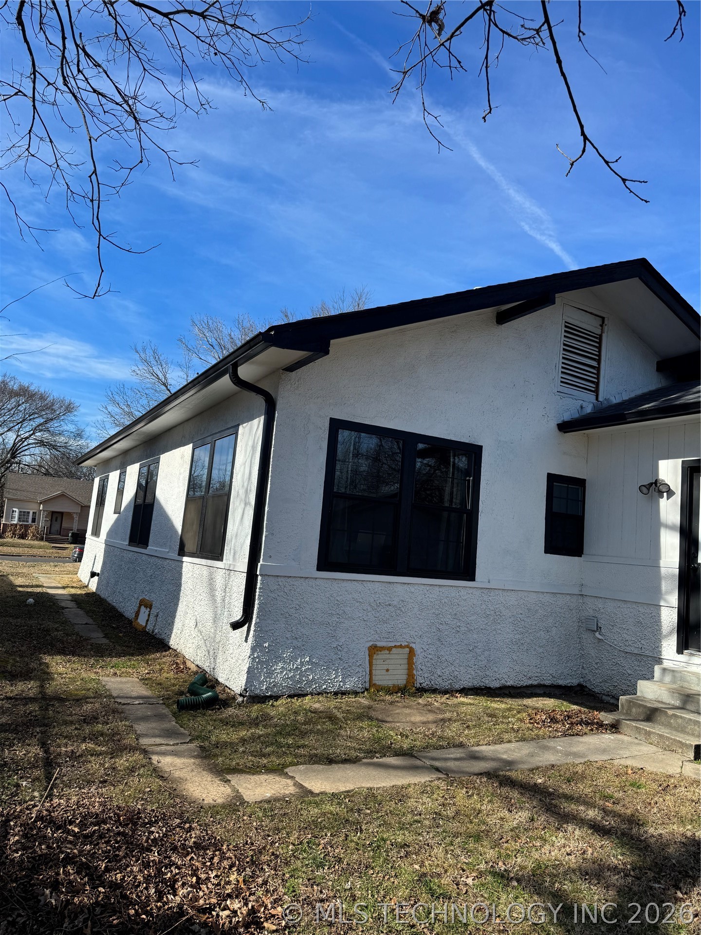 306 N 17th Street Muskogee OK 74401
