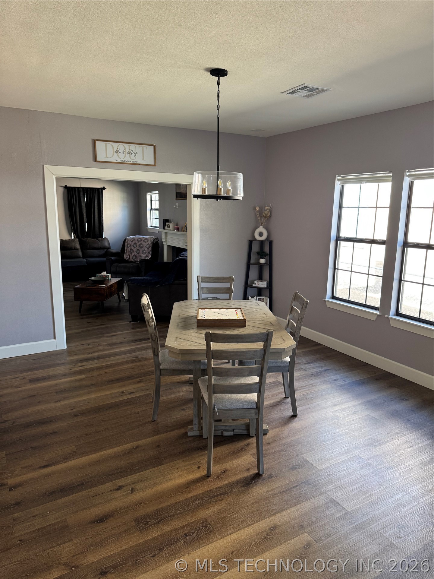 306 N 17th Street Muskogee OK 74401