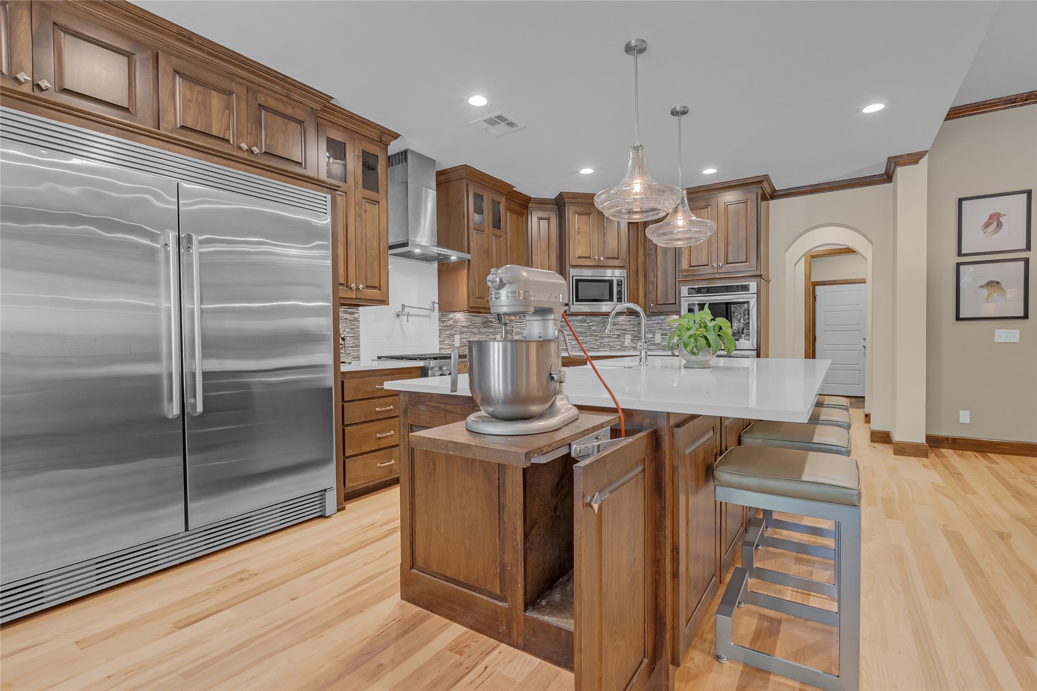 10608 S Nandina Court W Jenks OK 74037
