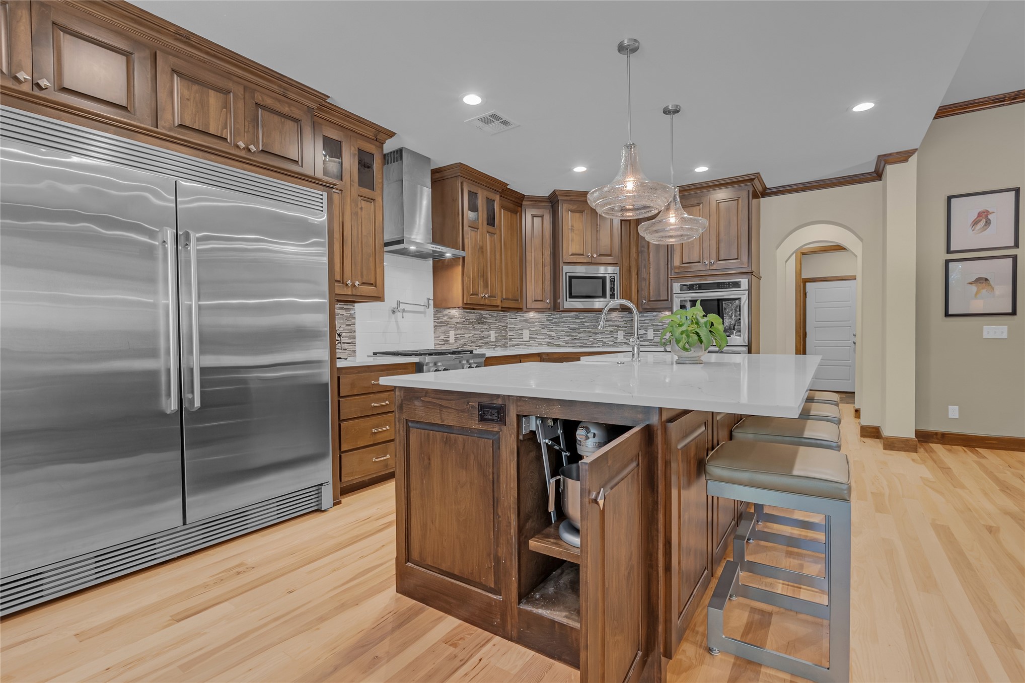 10608 S Nandina Court W Jenks OK 74037