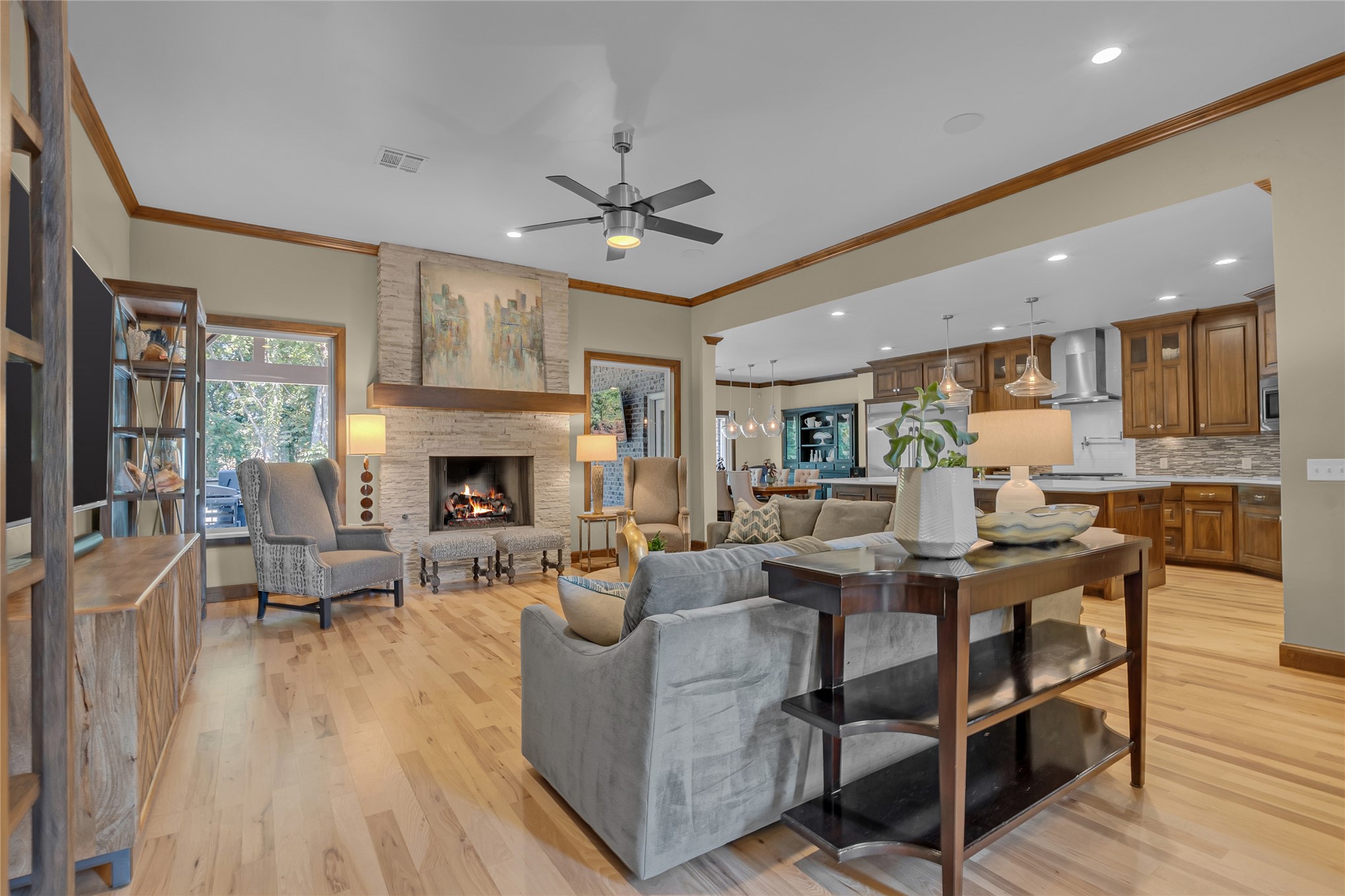 10608 S Nandina Court W Jenks OK 74037