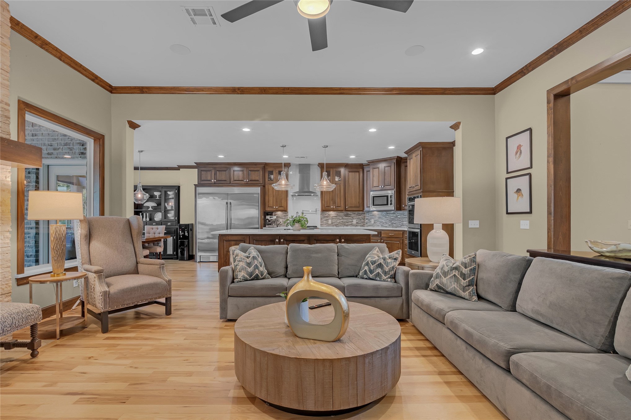 10608 S Nandina Court W Jenks OK 74037