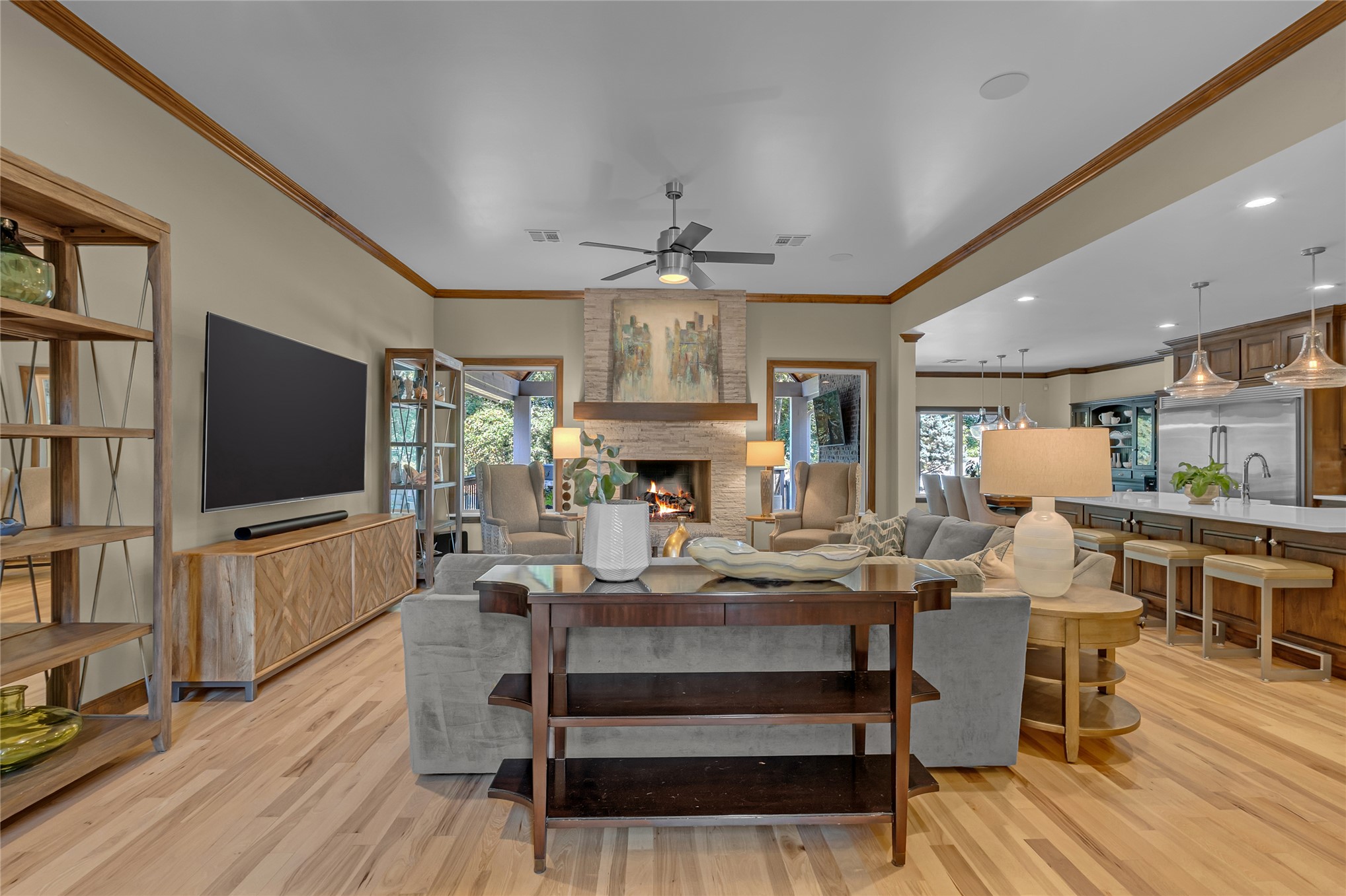 10608 S Nandina Court W Jenks OK 74037