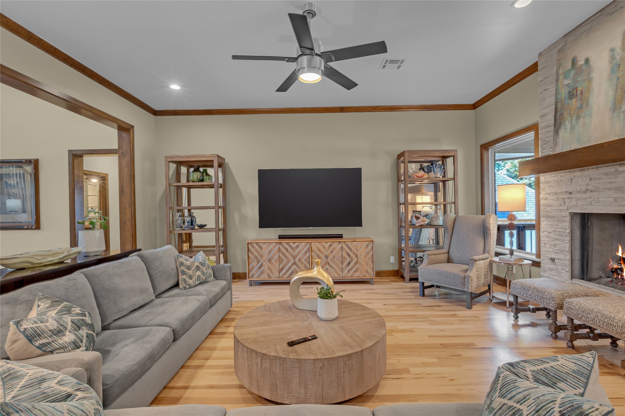 10608 S Nandina Court W Jenks OK 74037