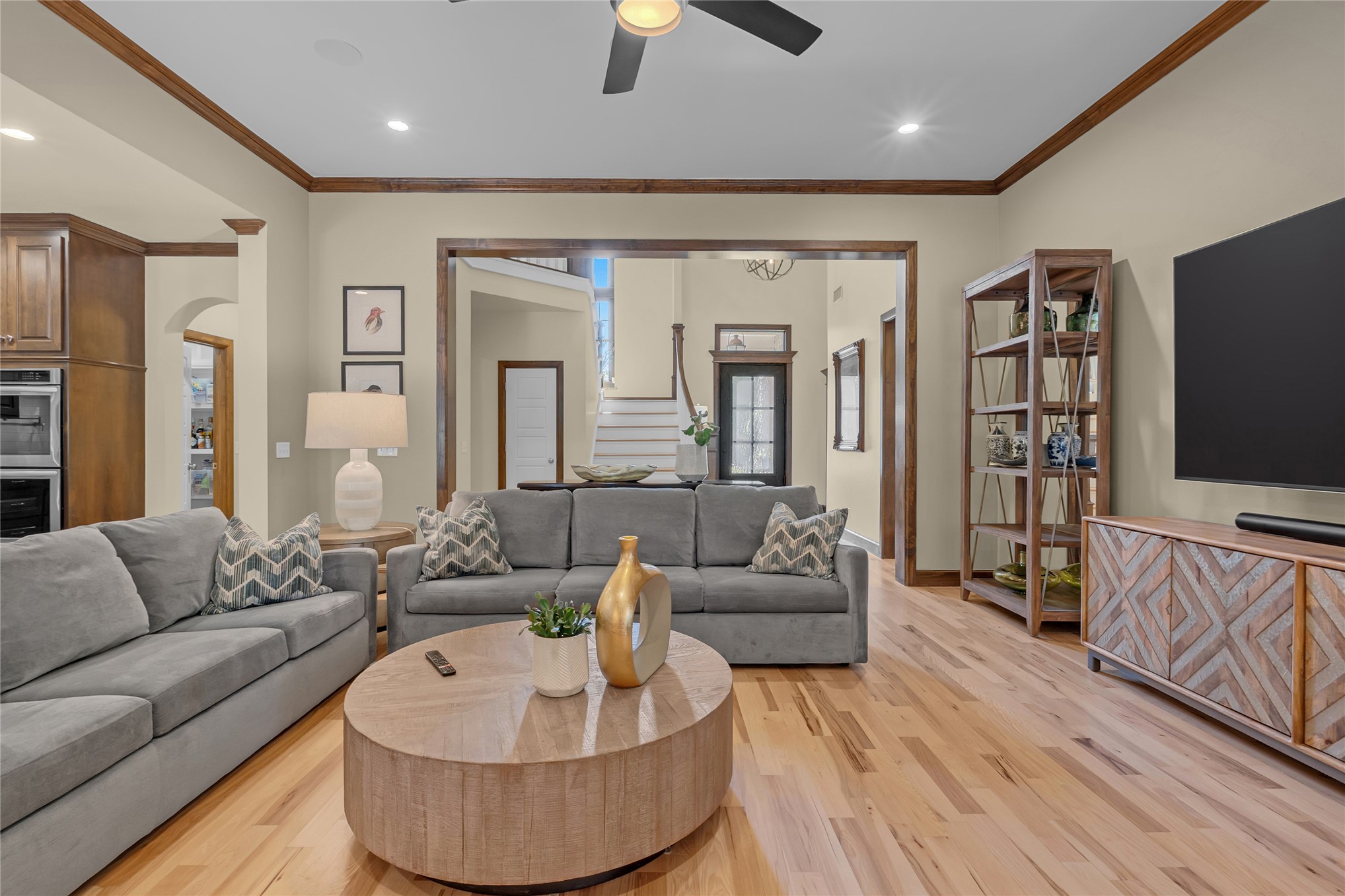 10608 S Nandina Court W Jenks OK 74037