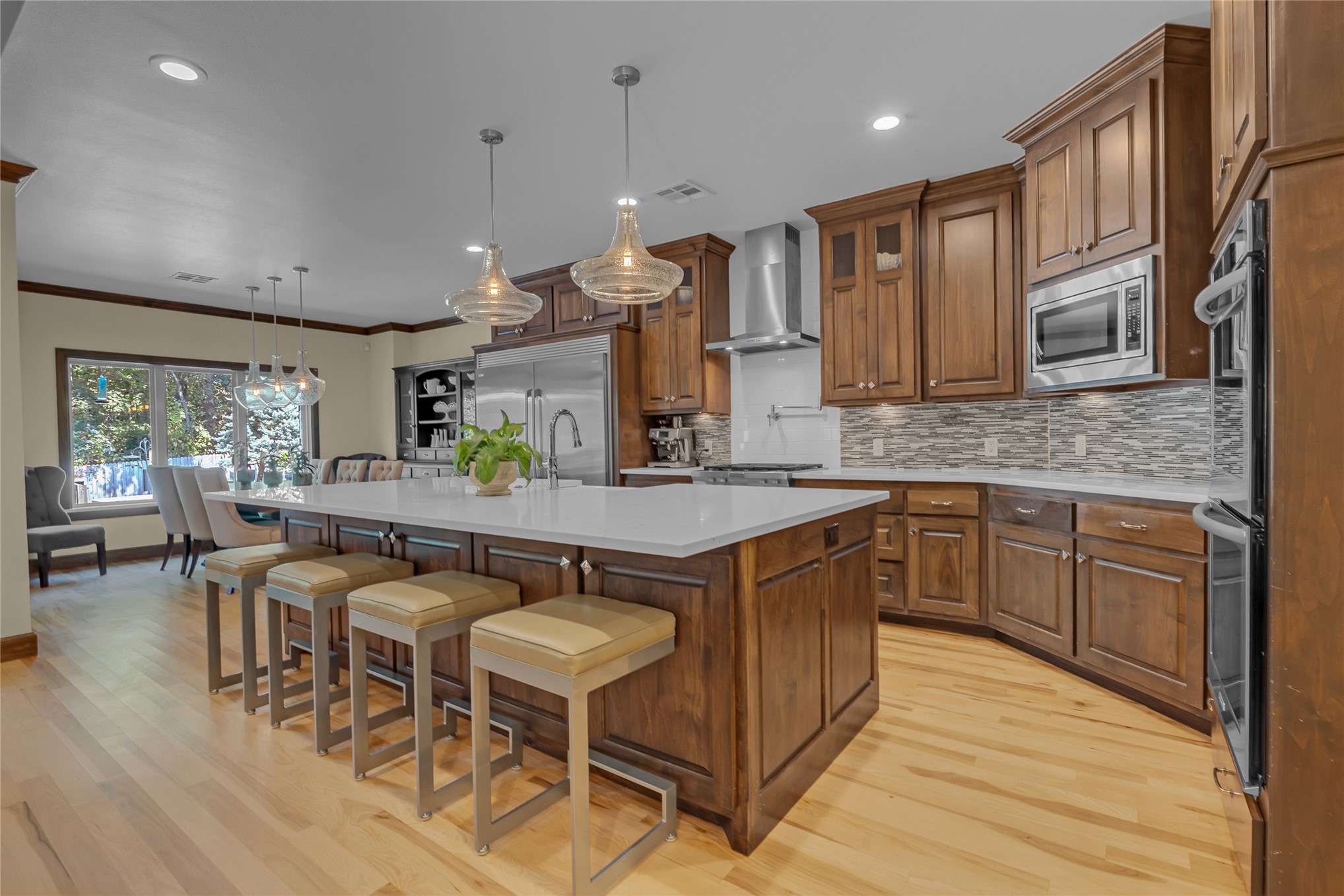 10608 S Nandina Court W Jenks OK 74037