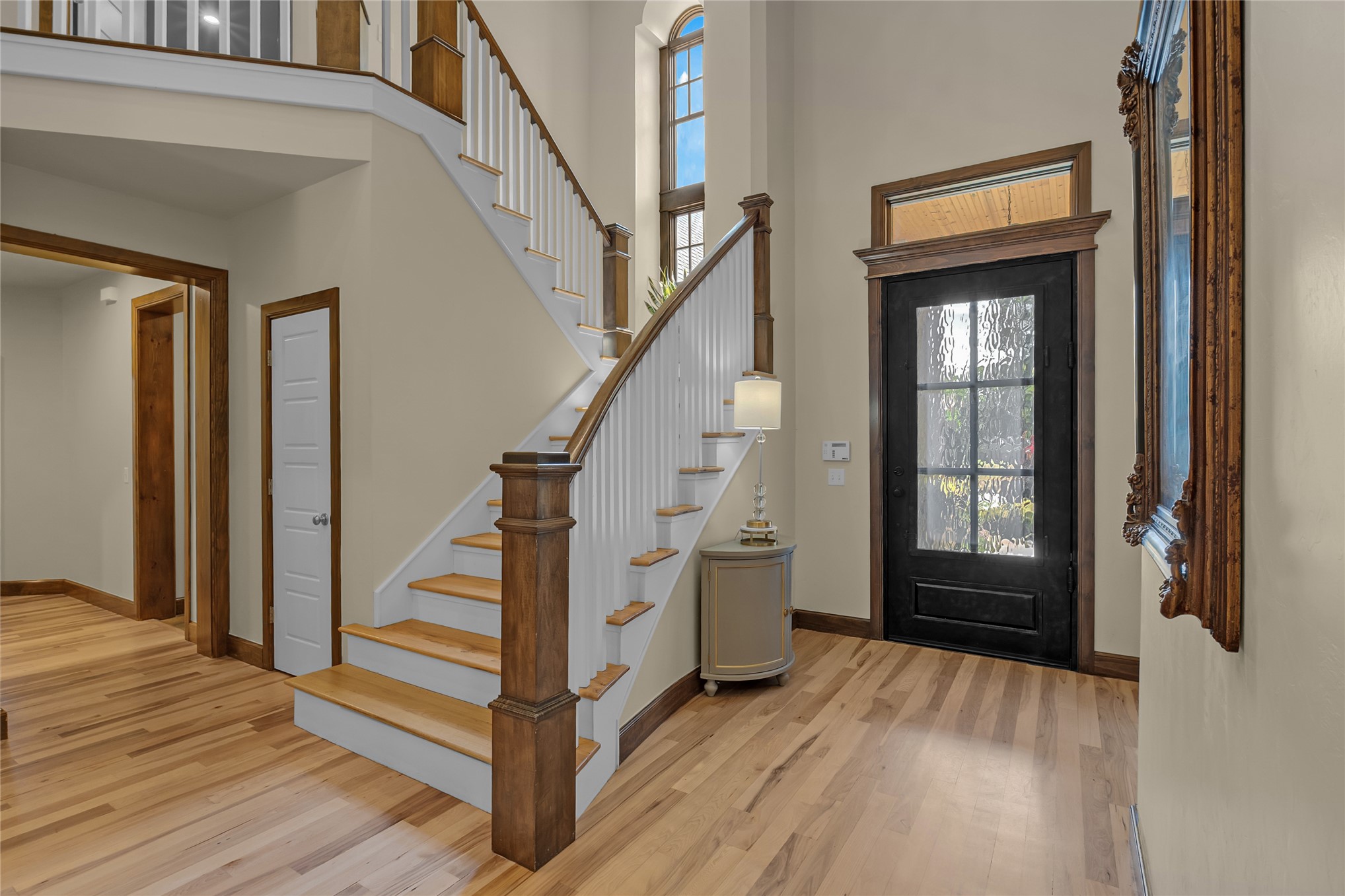 10608 S Nandina Court W Jenks OK 74037