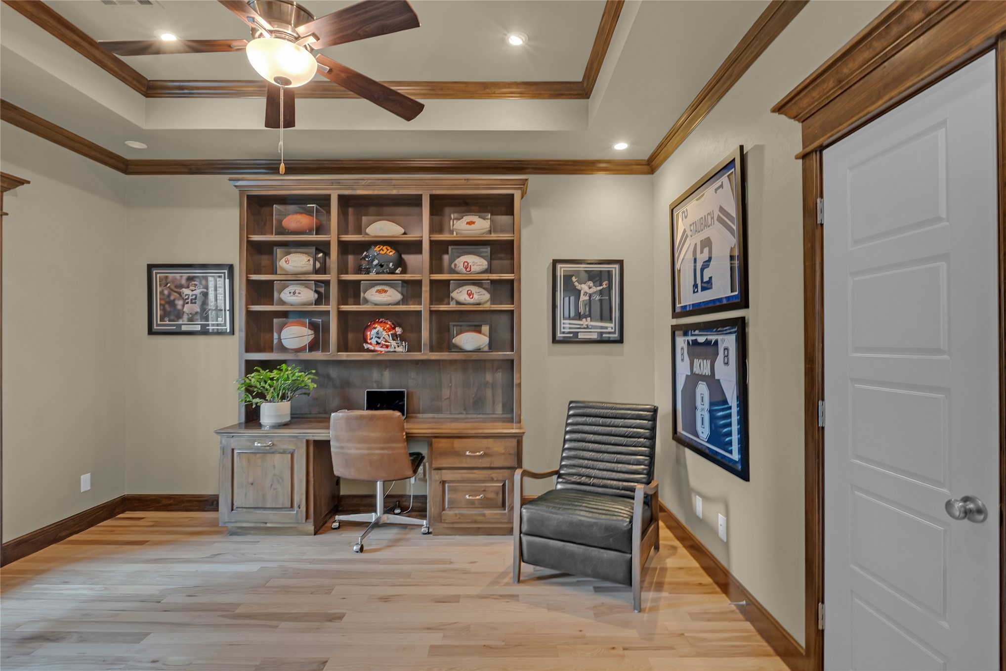 10608 S Nandina Court W Jenks OK 74037