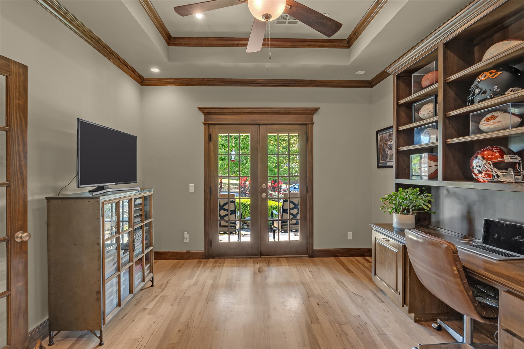 10608 S Nandina Court W Jenks OK 74037