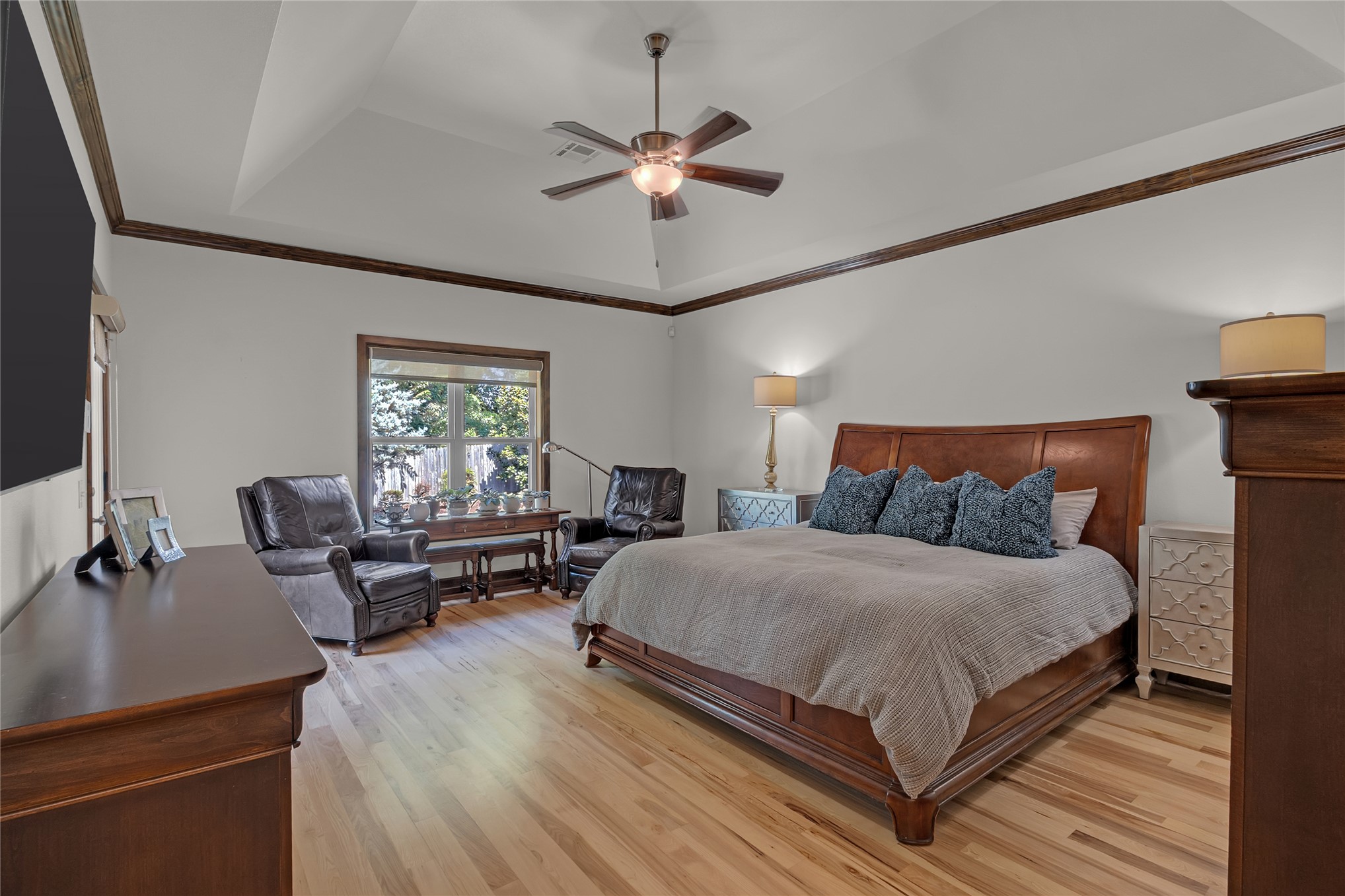 10608 S Nandina Court W Jenks OK 74037
