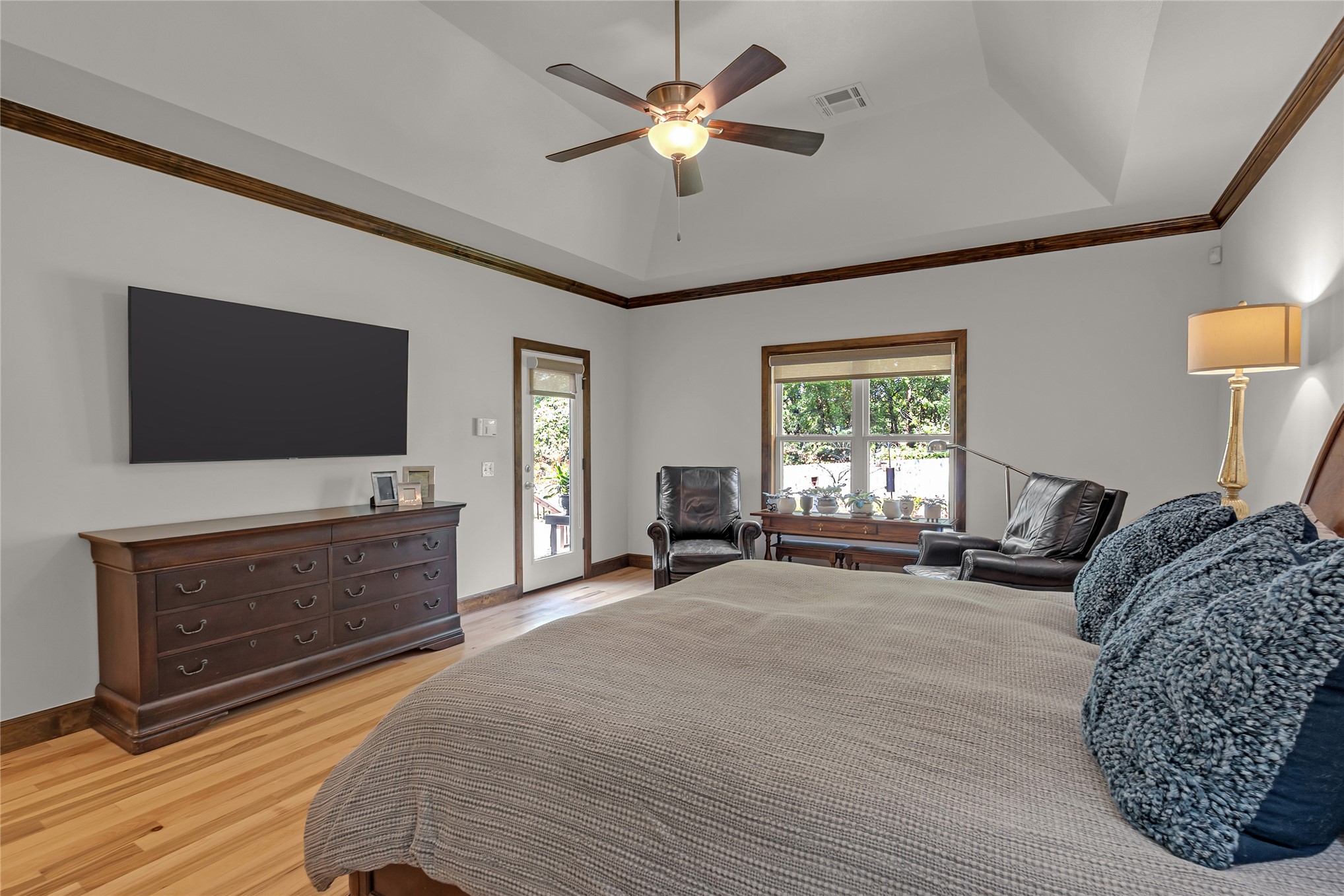 10608 S Nandina Court W Jenks OK 74037