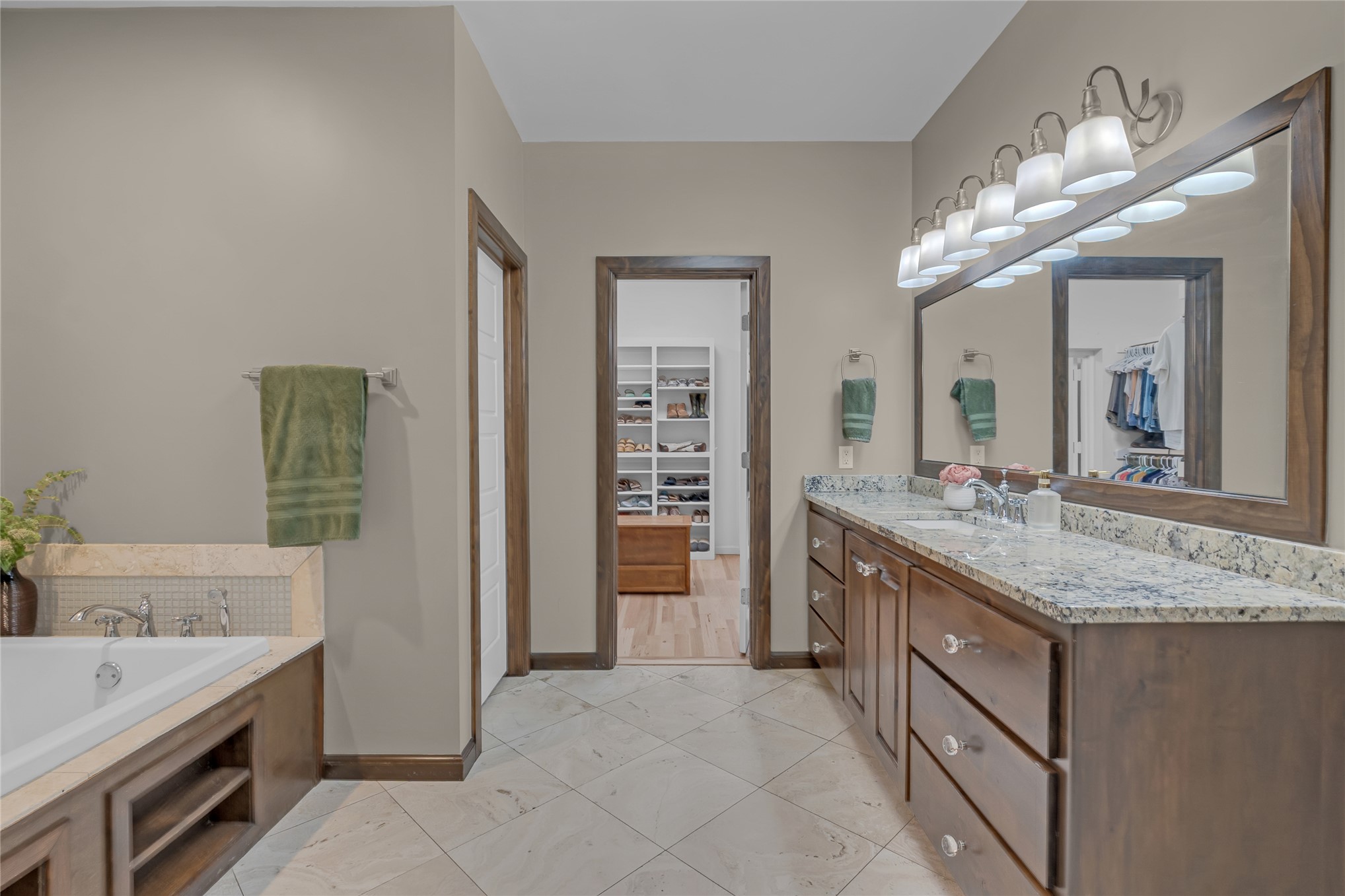 10608 S Nandina Court W Jenks OK 74037