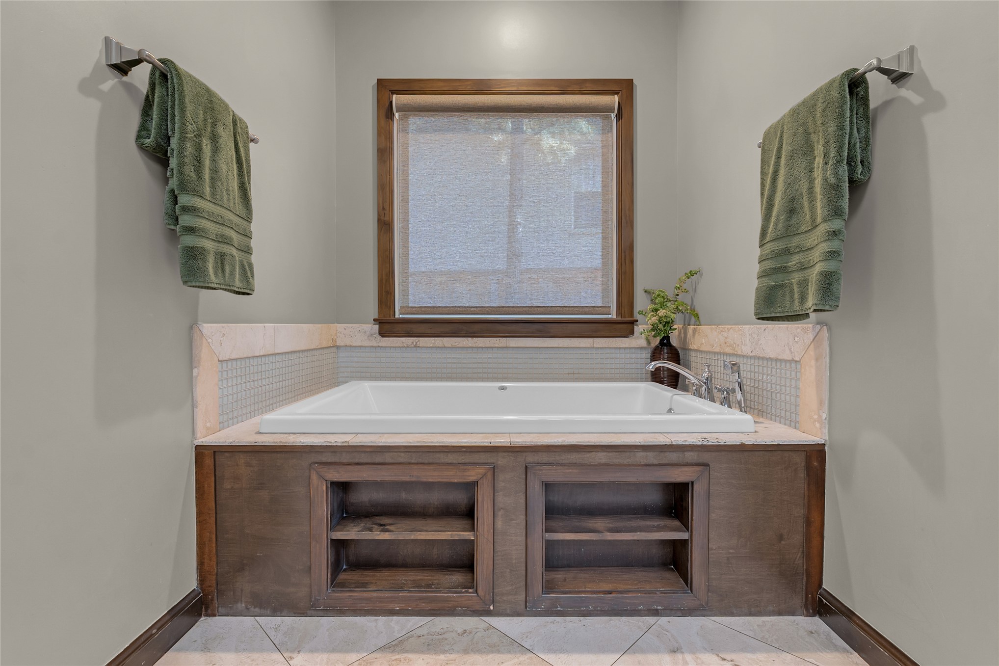 10608 S Nandina Court W Jenks OK 74037