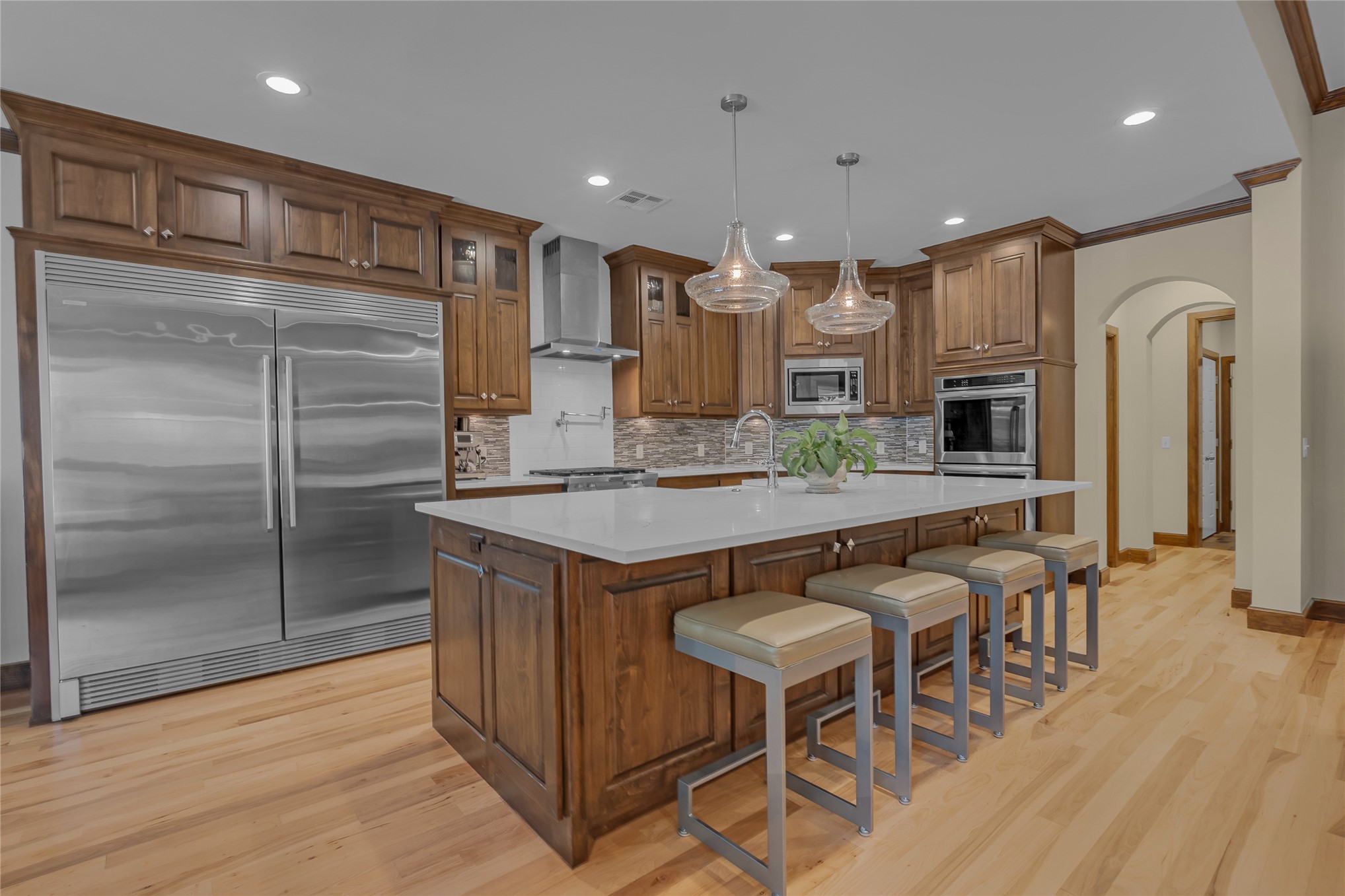 10608 S Nandina Court W Jenks OK 74037