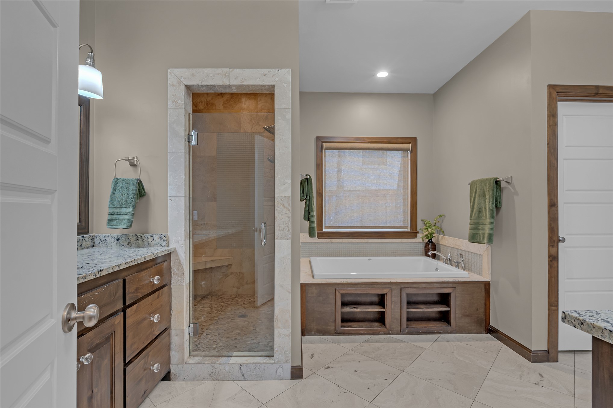 10608 S Nandina Court W Jenks OK 74037