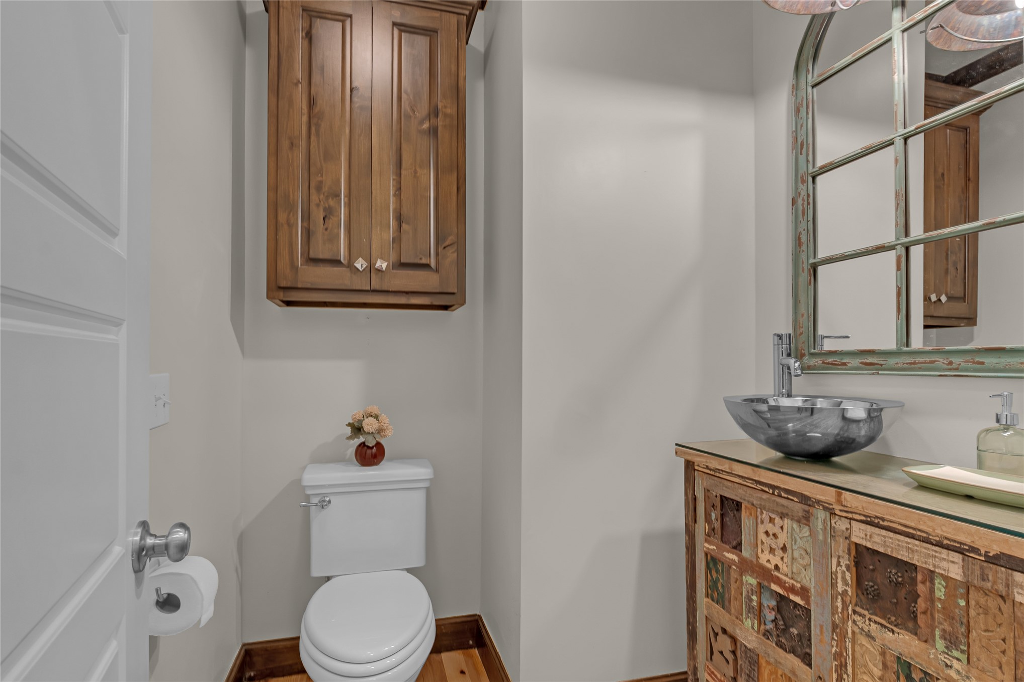10608 S Nandina Court W Jenks OK 74037