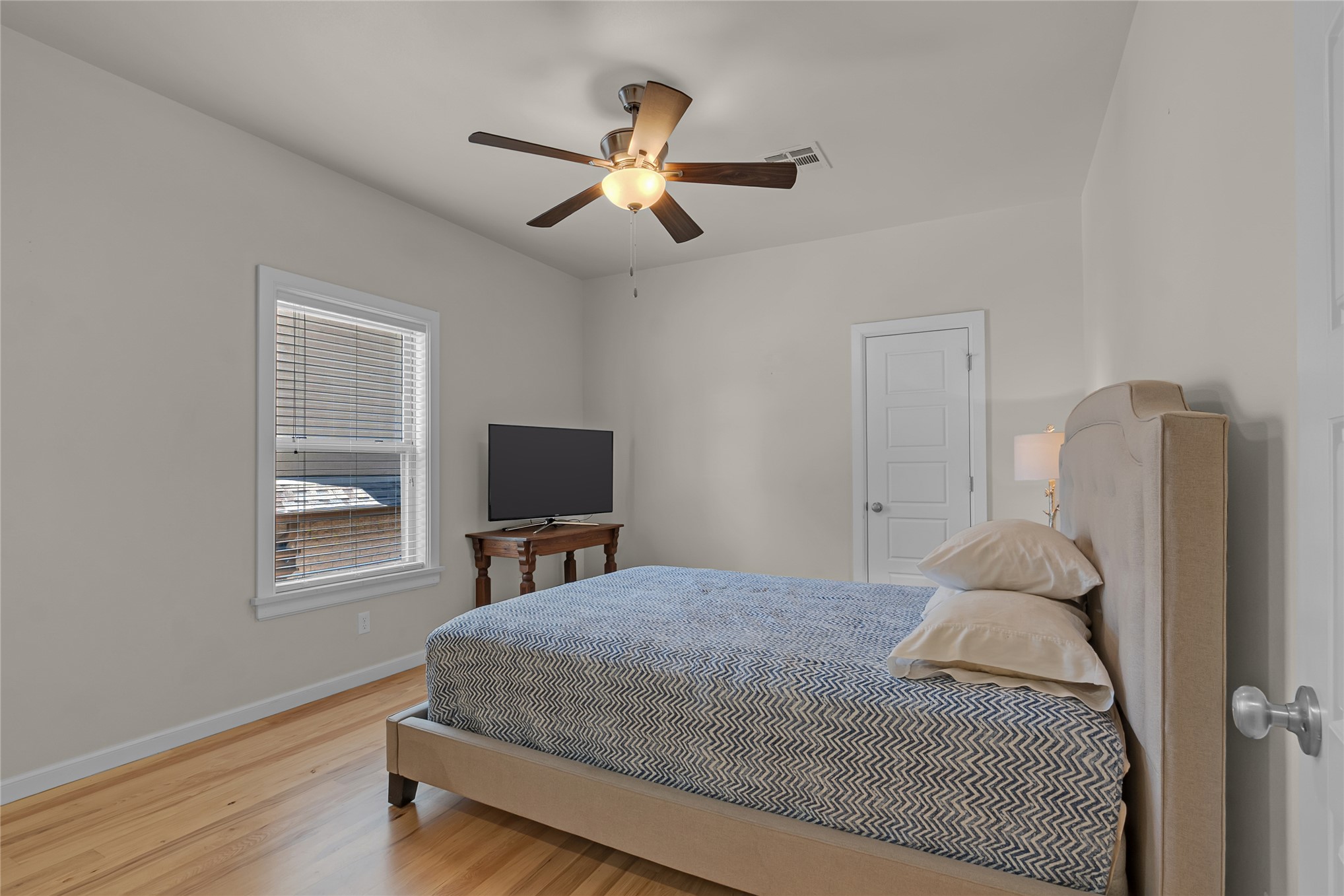 10608 S Nandina Court W Jenks OK 74037