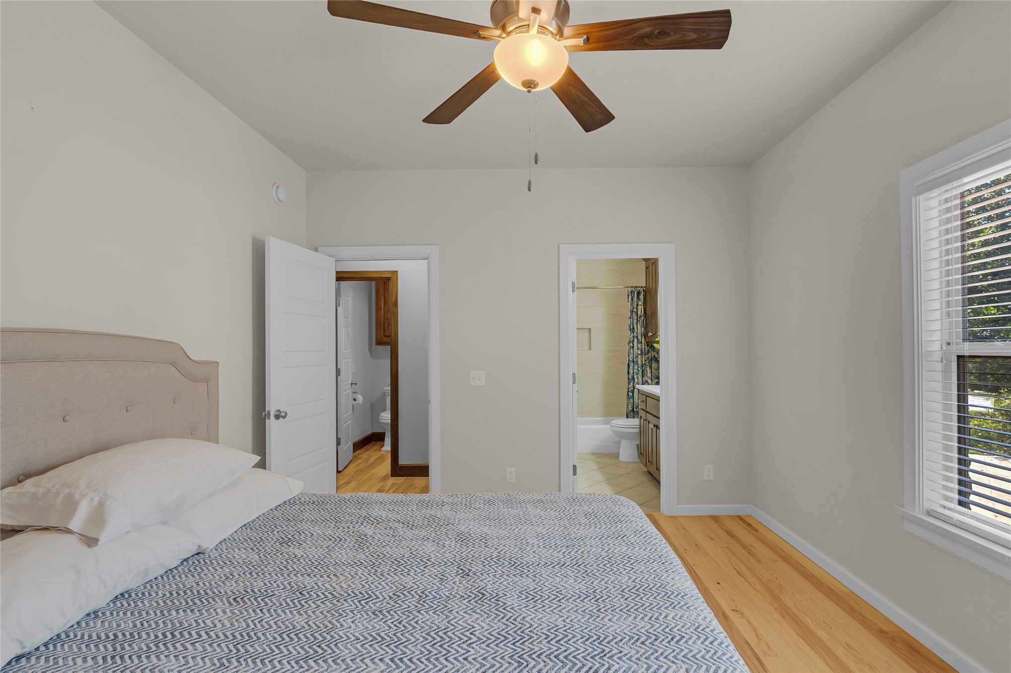 10608 S Nandina Court W Jenks OK 74037