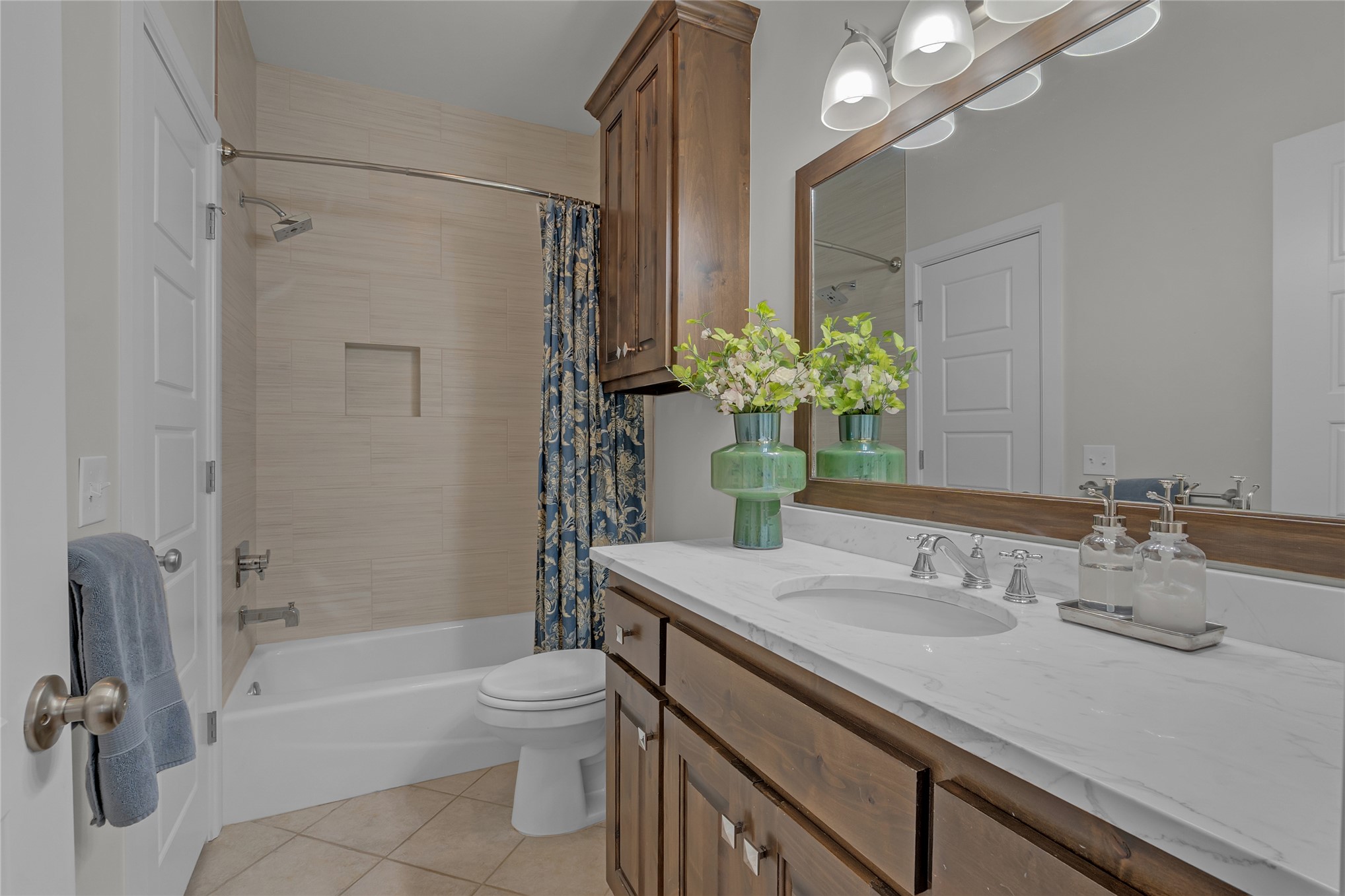 10608 S Nandina Court W Jenks OK 74037