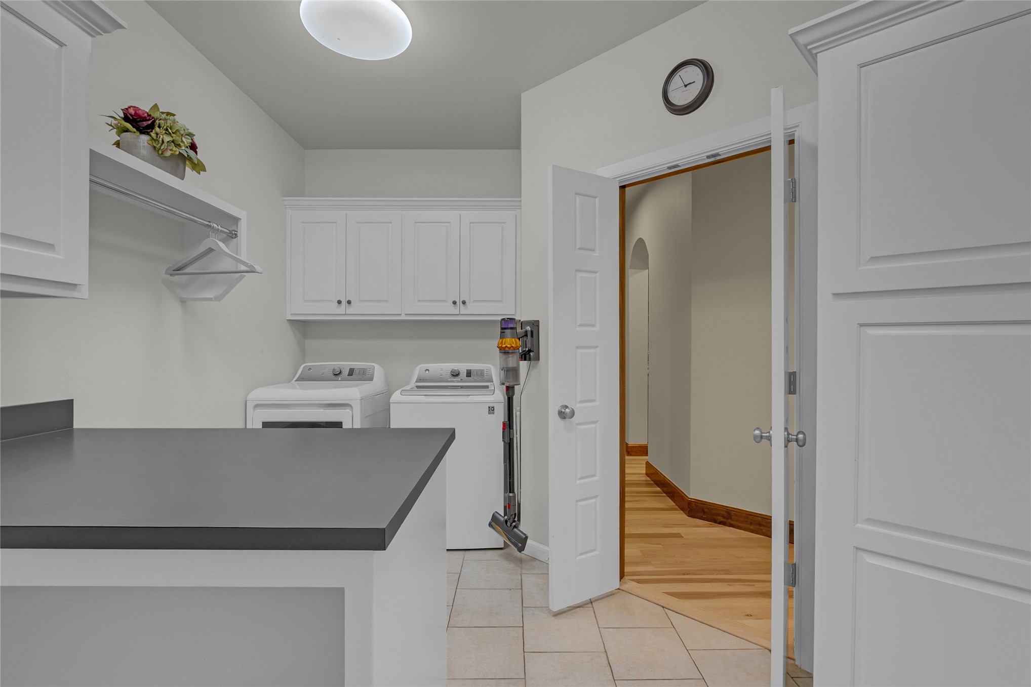 10608 S Nandina Court W Jenks OK 74037