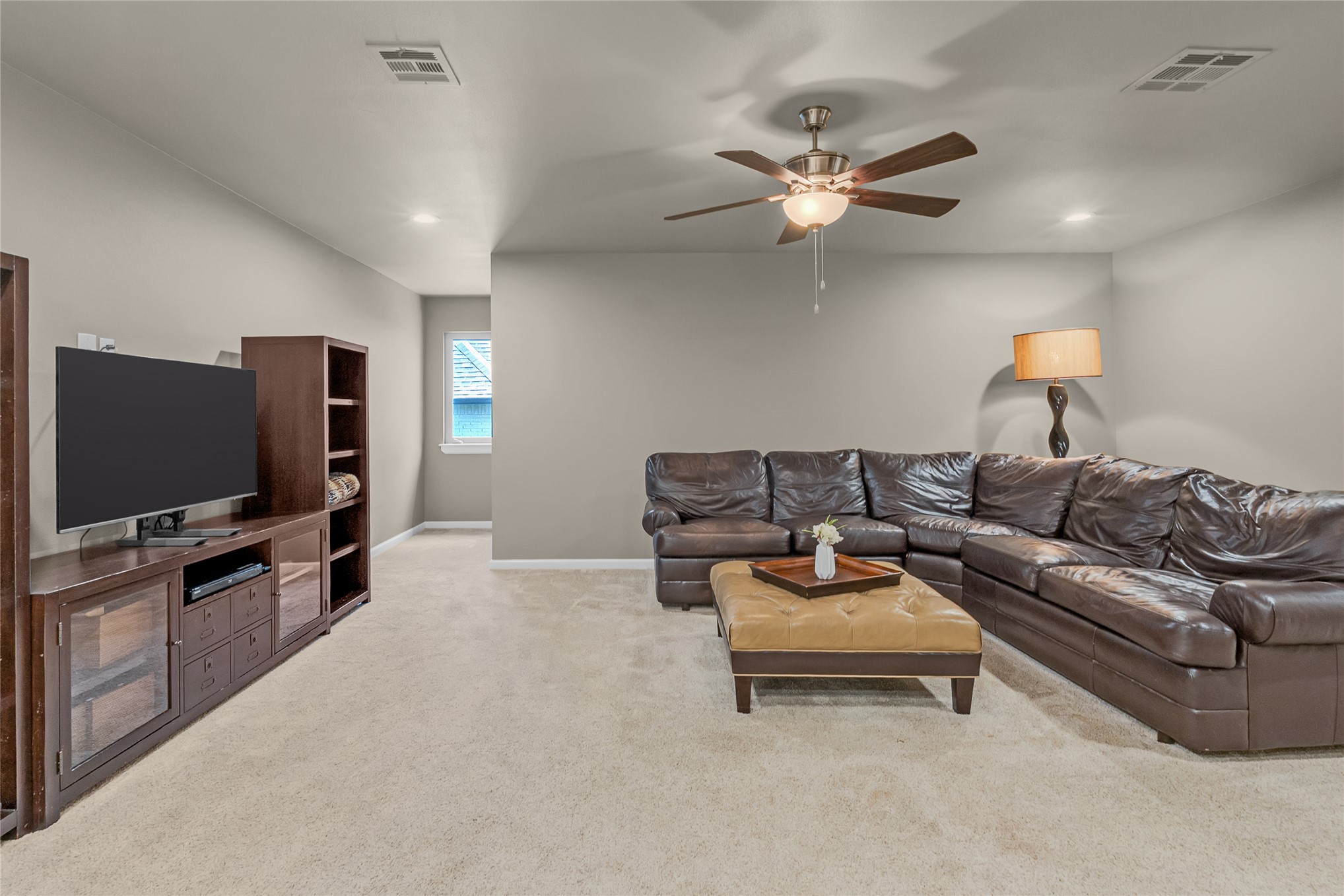 10608 S Nandina Court W Jenks OK 74037
