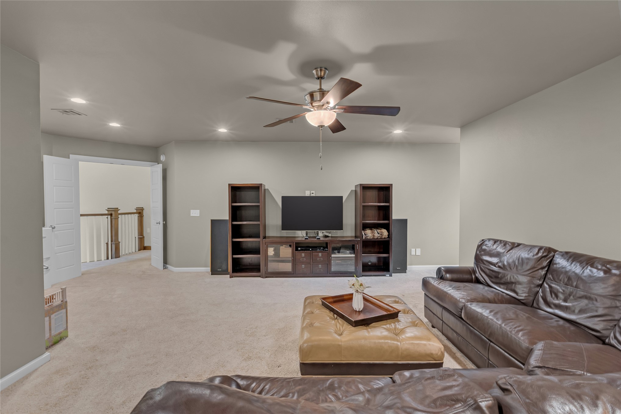 10608 S Nandina Court W Jenks OK 74037