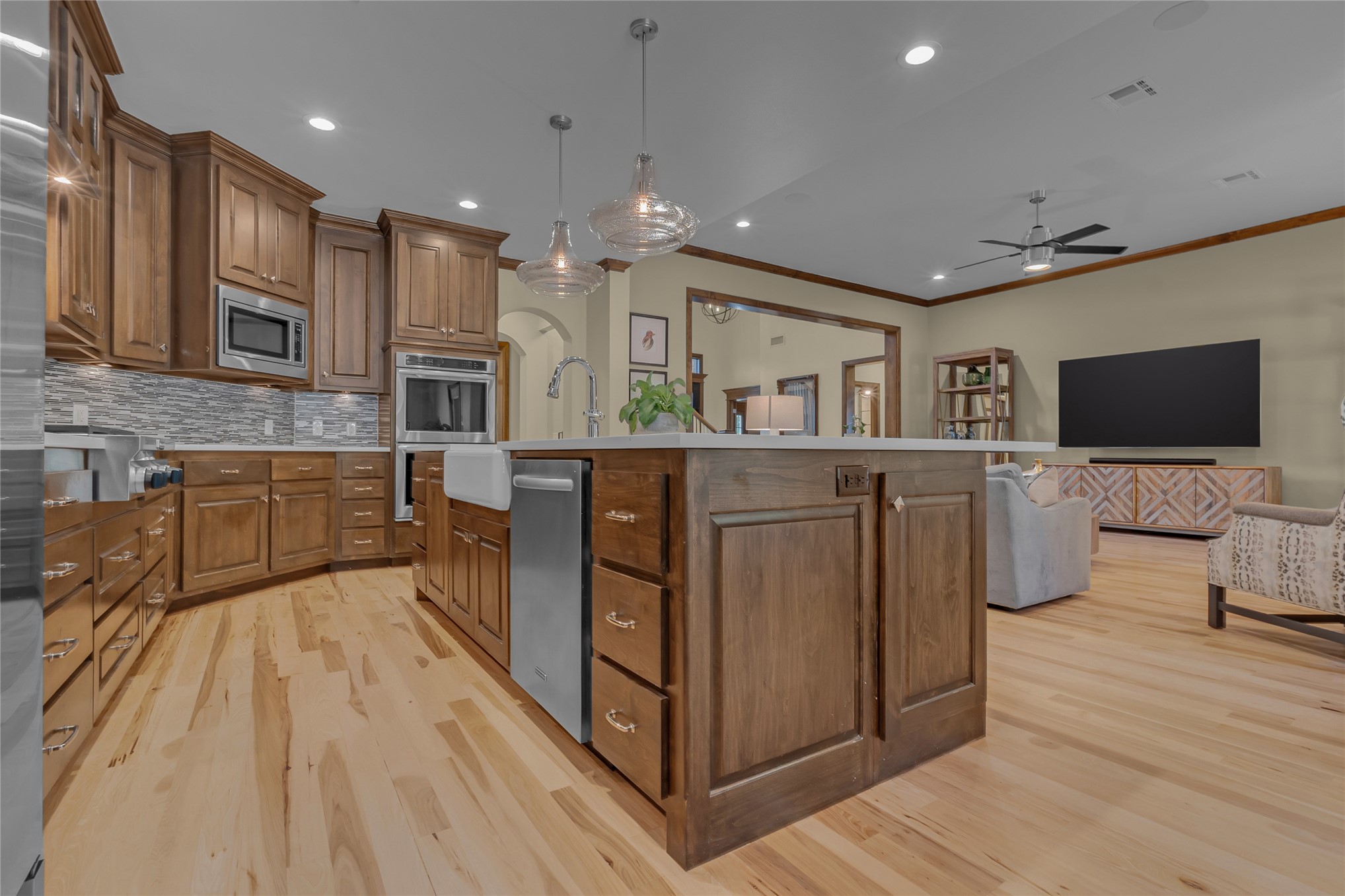 10608 S Nandina Court W Jenks OK 74037