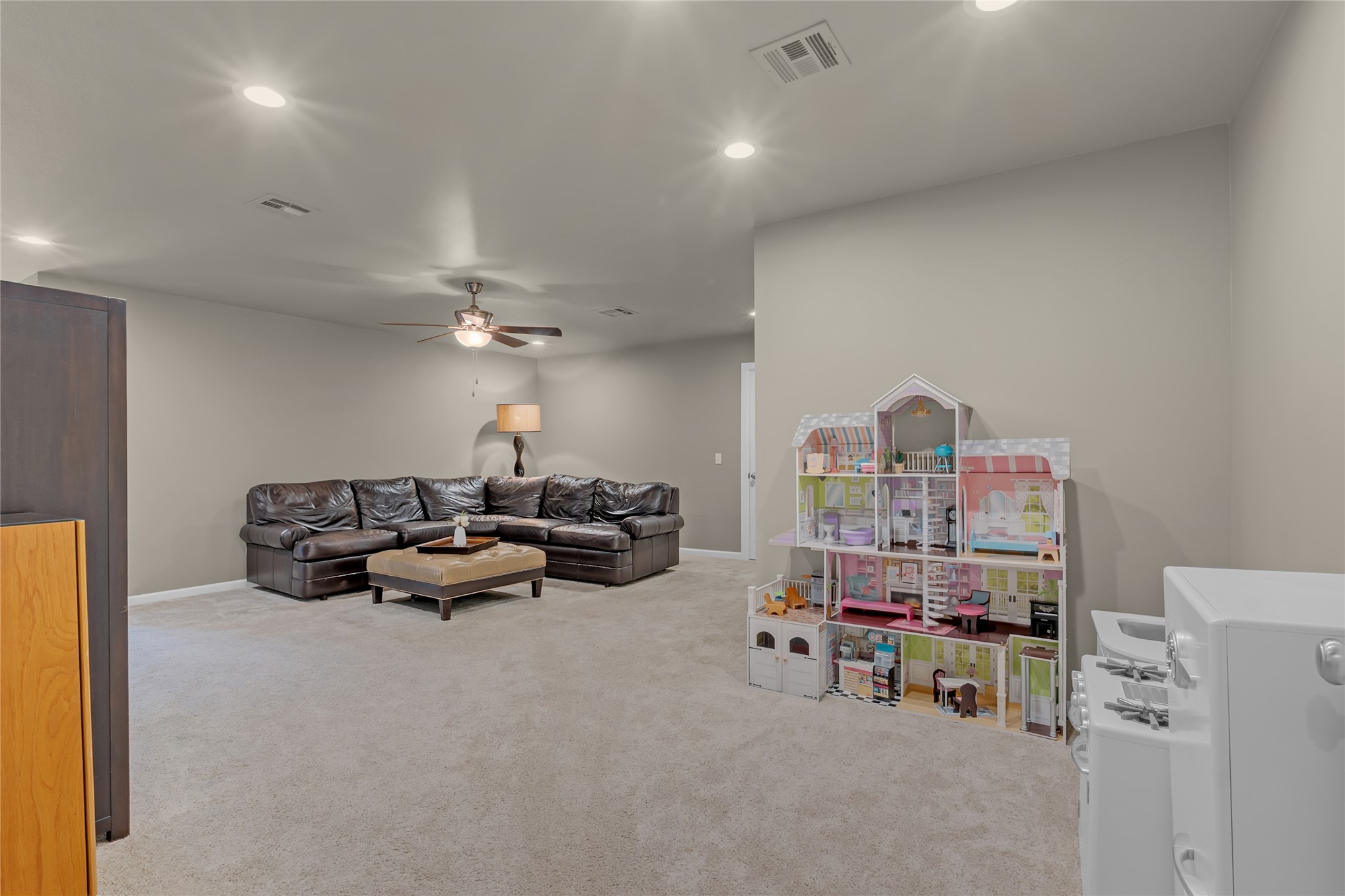 10608 S Nandina Court W Jenks OK 74037