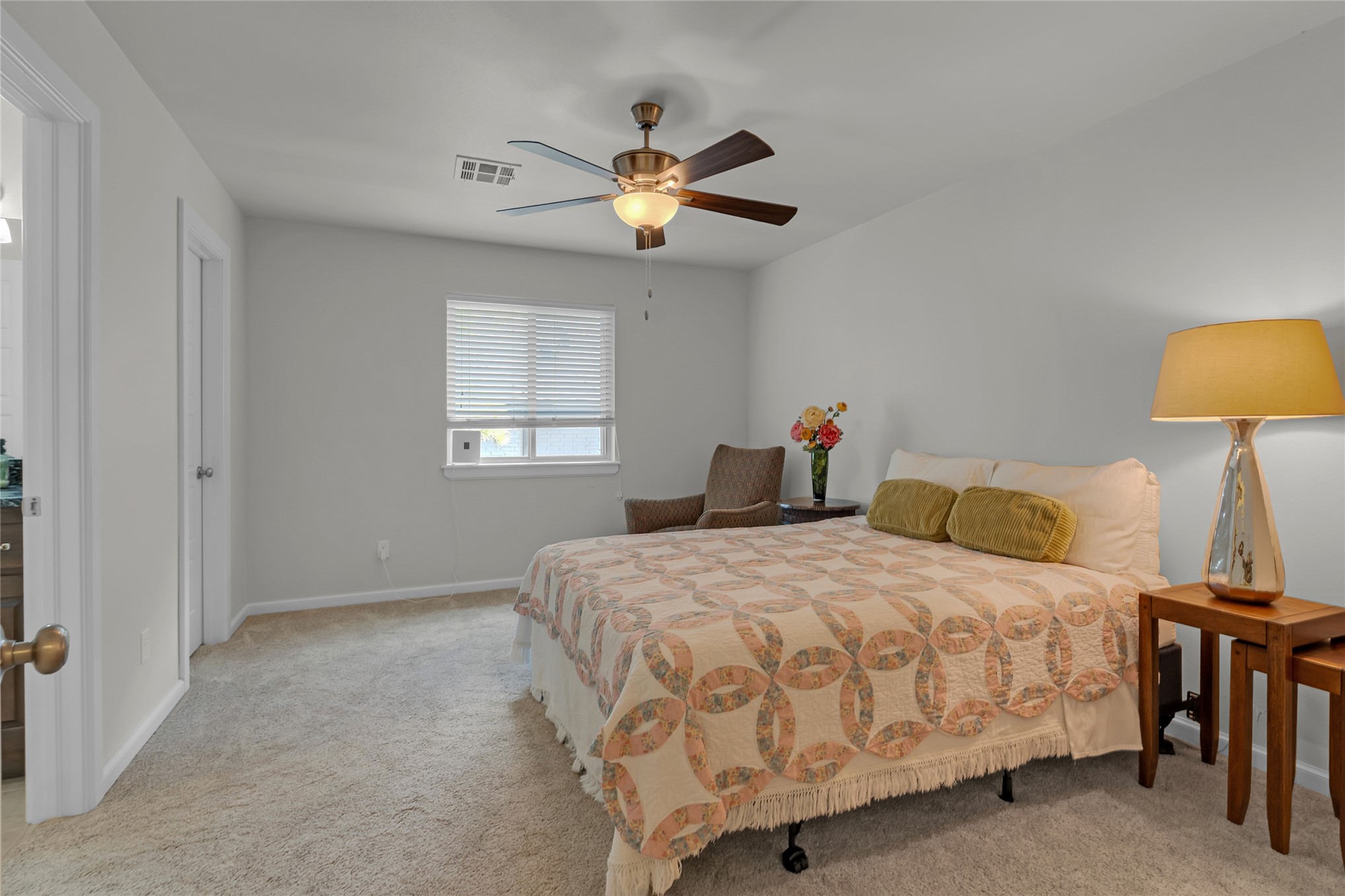 10608 S Nandina Court W Jenks OK 74037