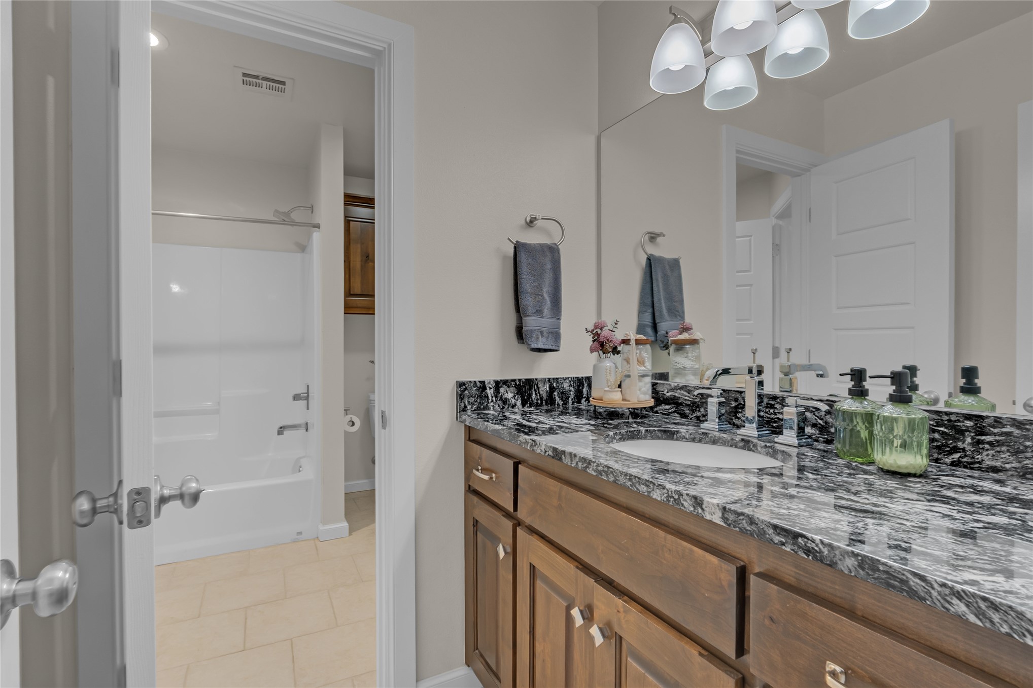 10608 S Nandina Court W Jenks OK 74037
