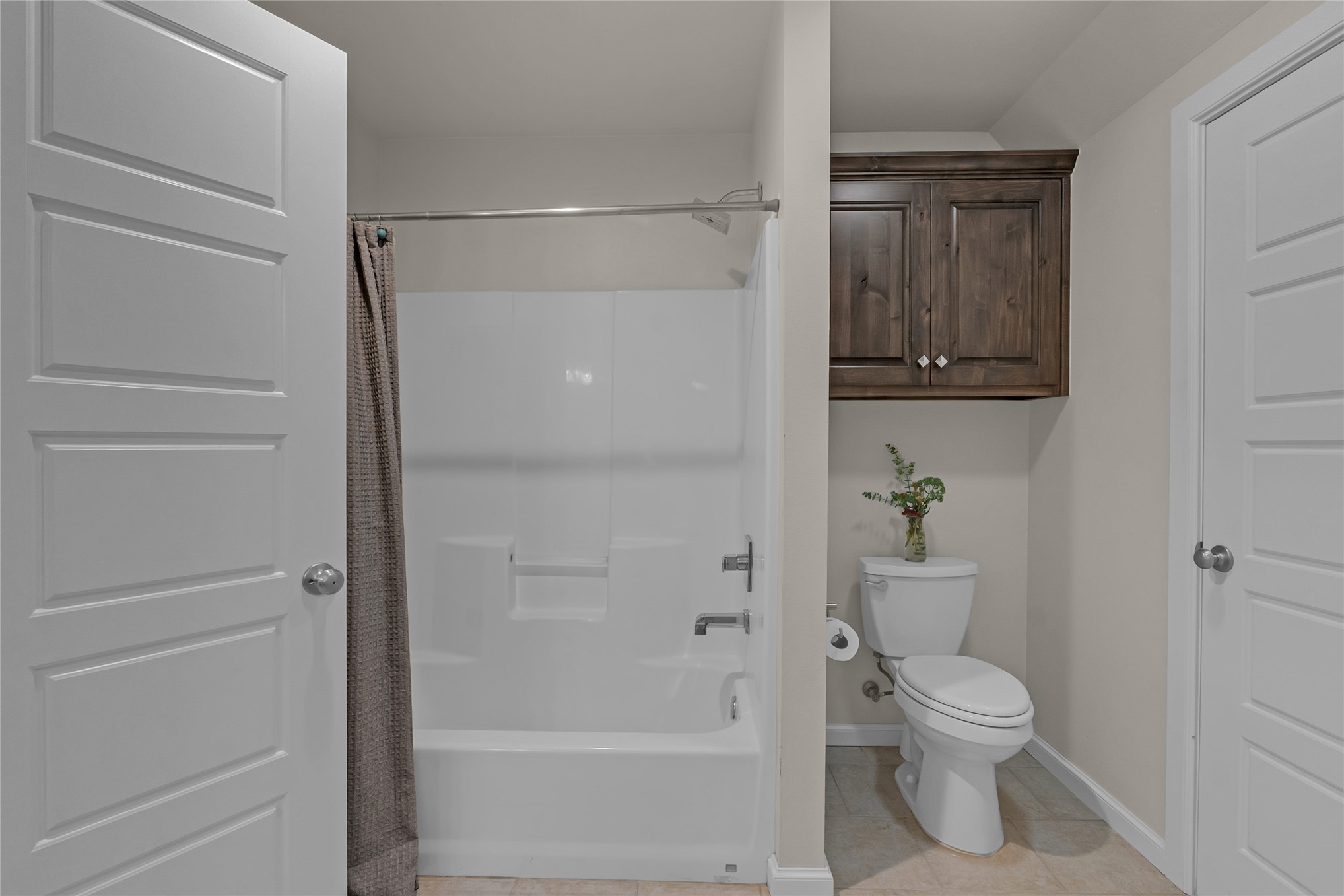 10608 S Nandina Court W Jenks OK 74037