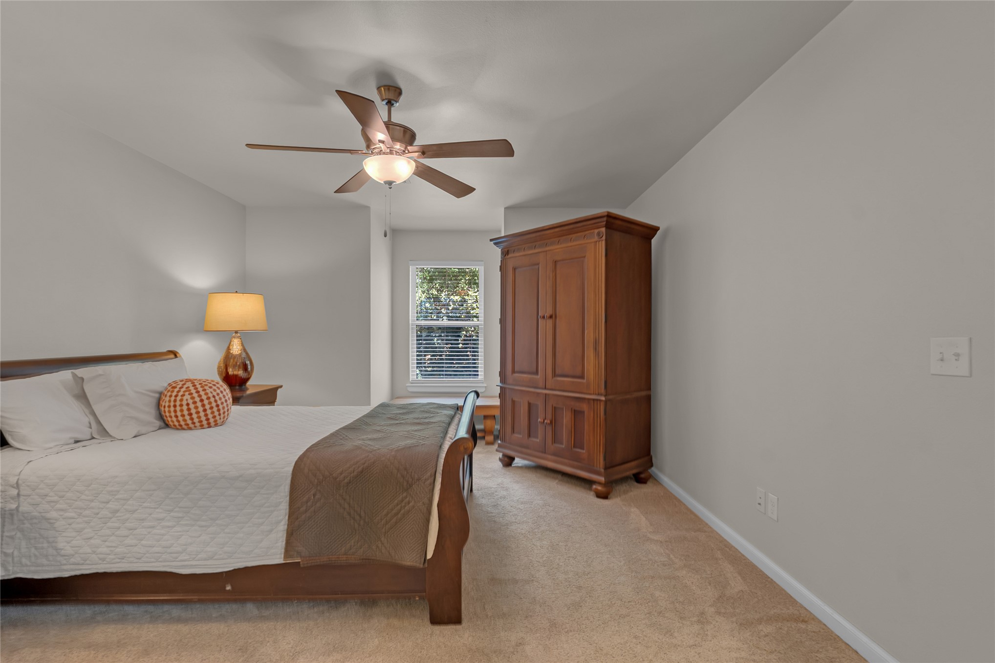 10608 S Nandina Court W Jenks OK 74037
