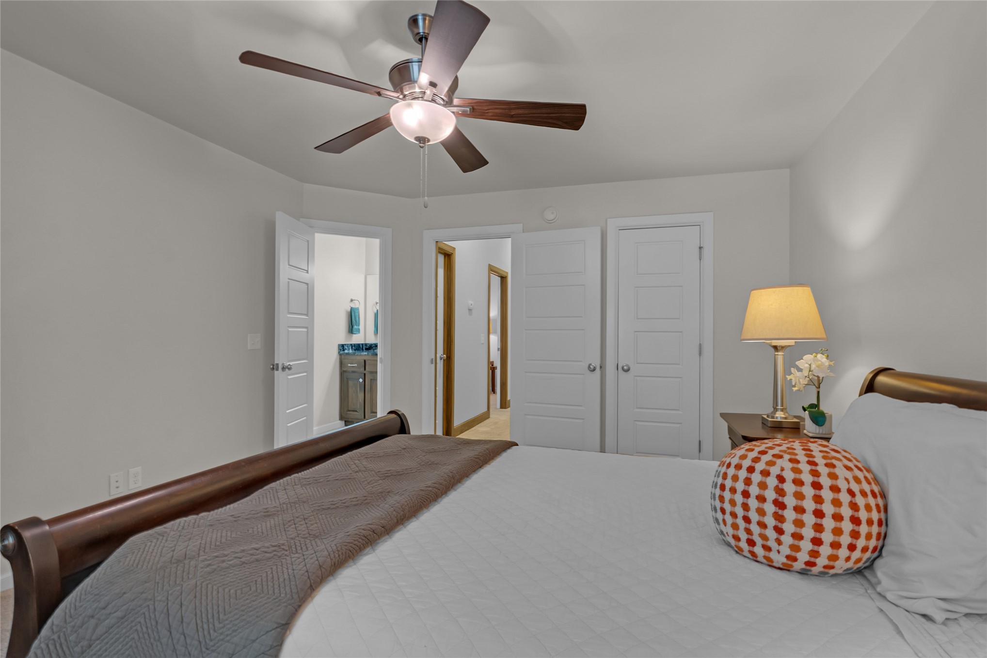 10608 S Nandina Court W Jenks OK 74037