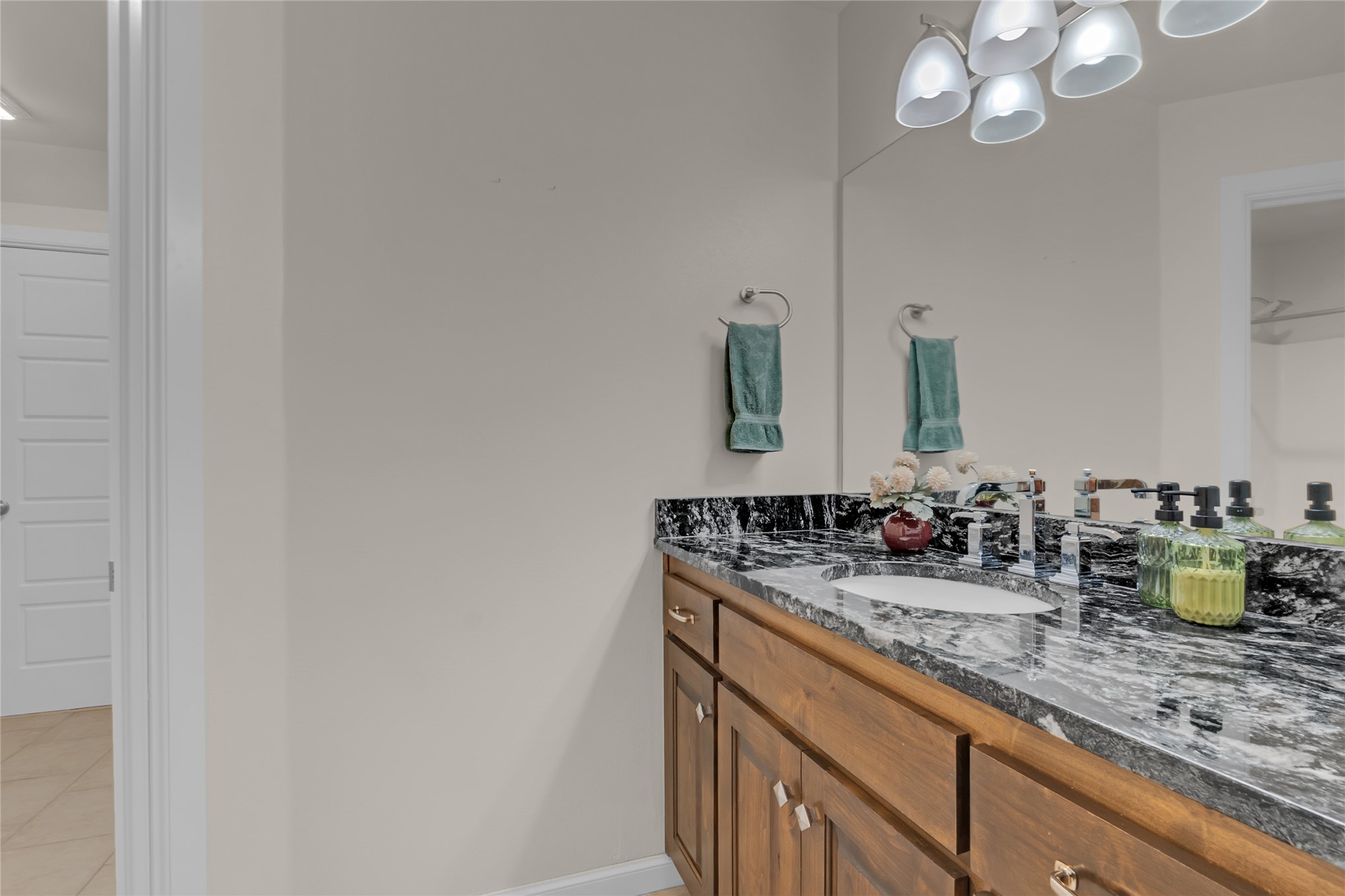 10608 S Nandina Court W Jenks OK 74037