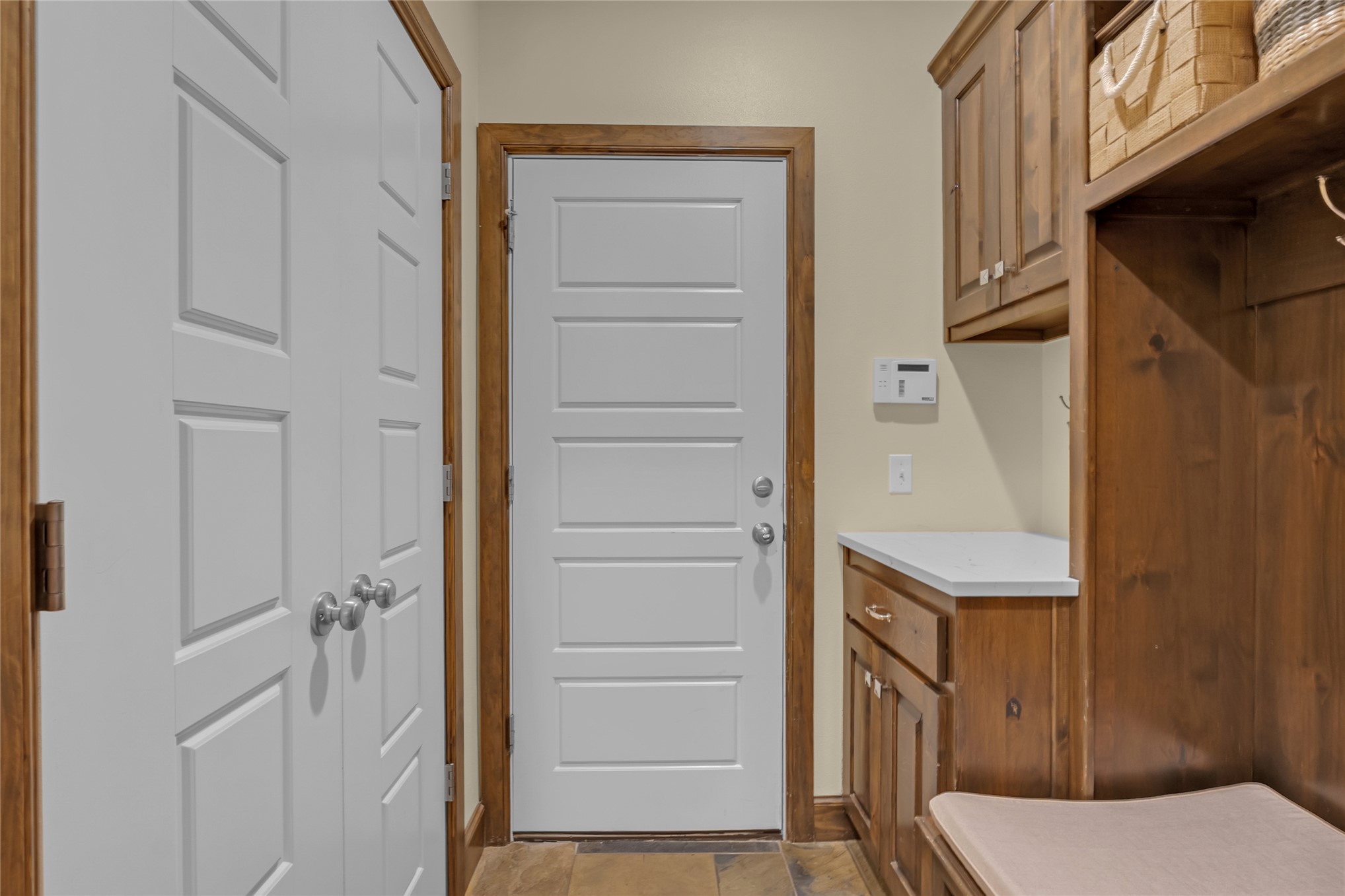 10608 S Nandina Court W Jenks OK 74037