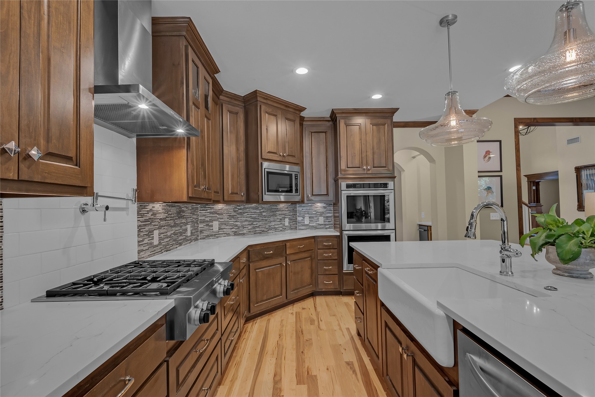 10608 S Nandina Court W Jenks OK 74037