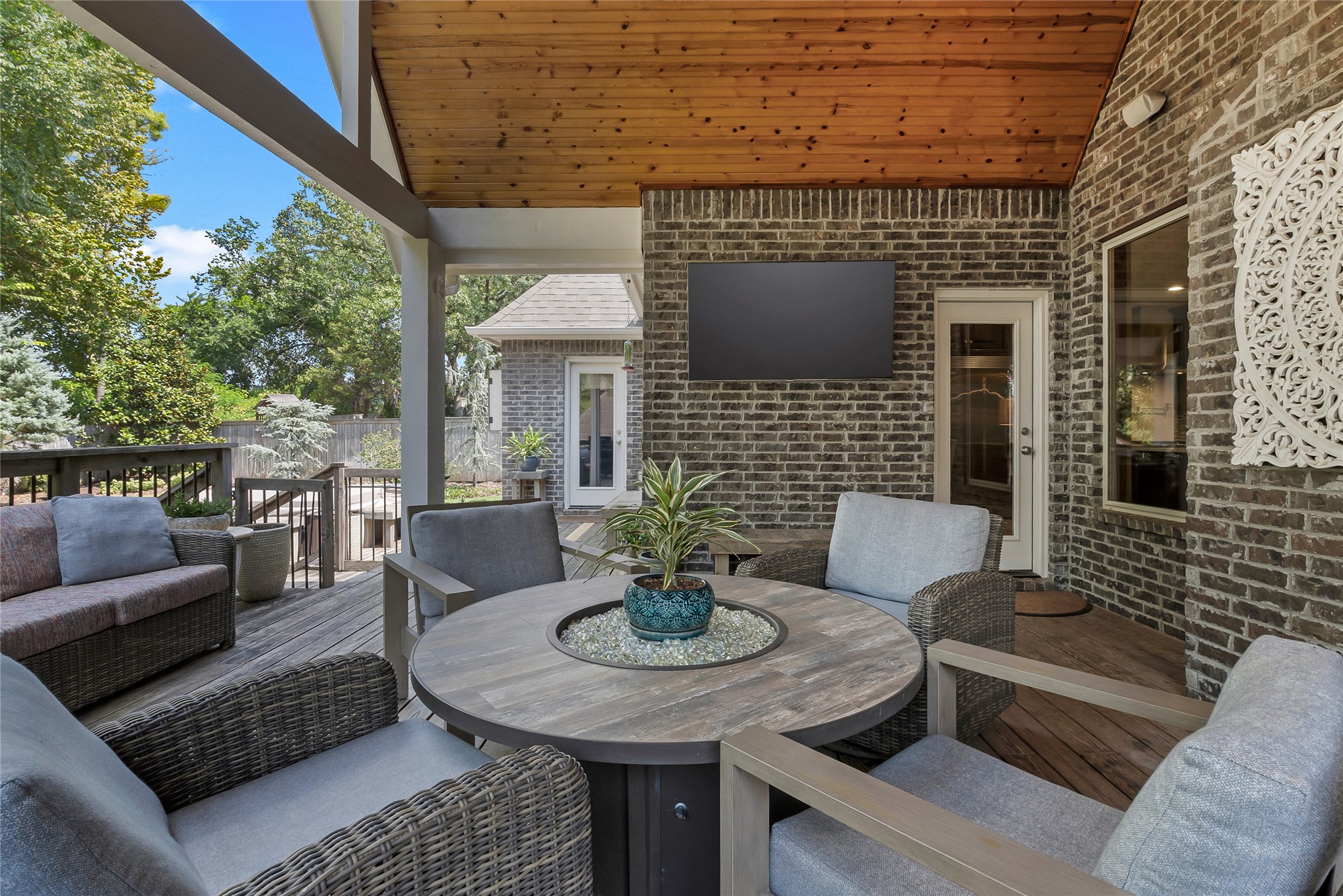 10608 S Nandina Court W Jenks OK 74037