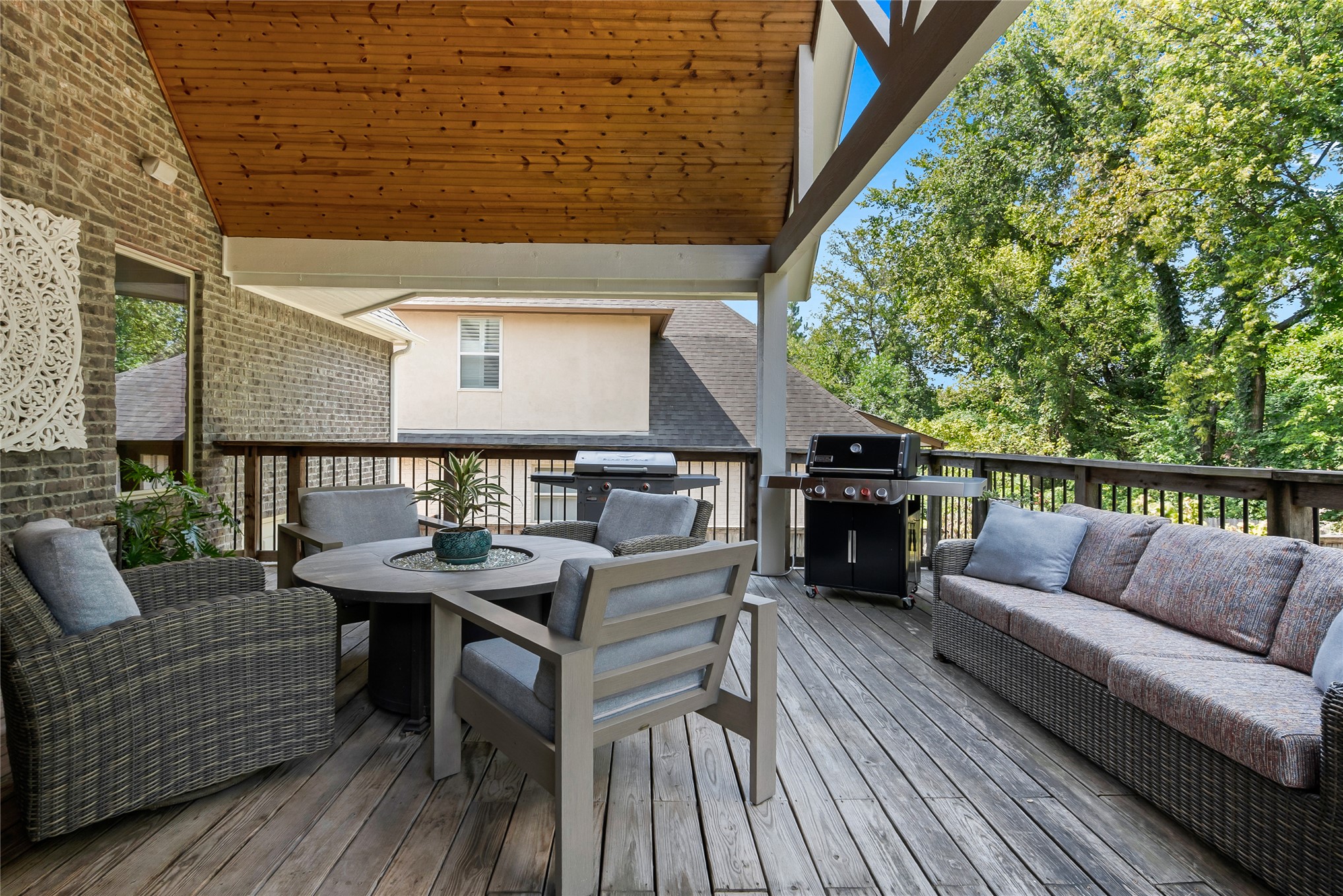 10608 S Nandina Court W Jenks OK 74037