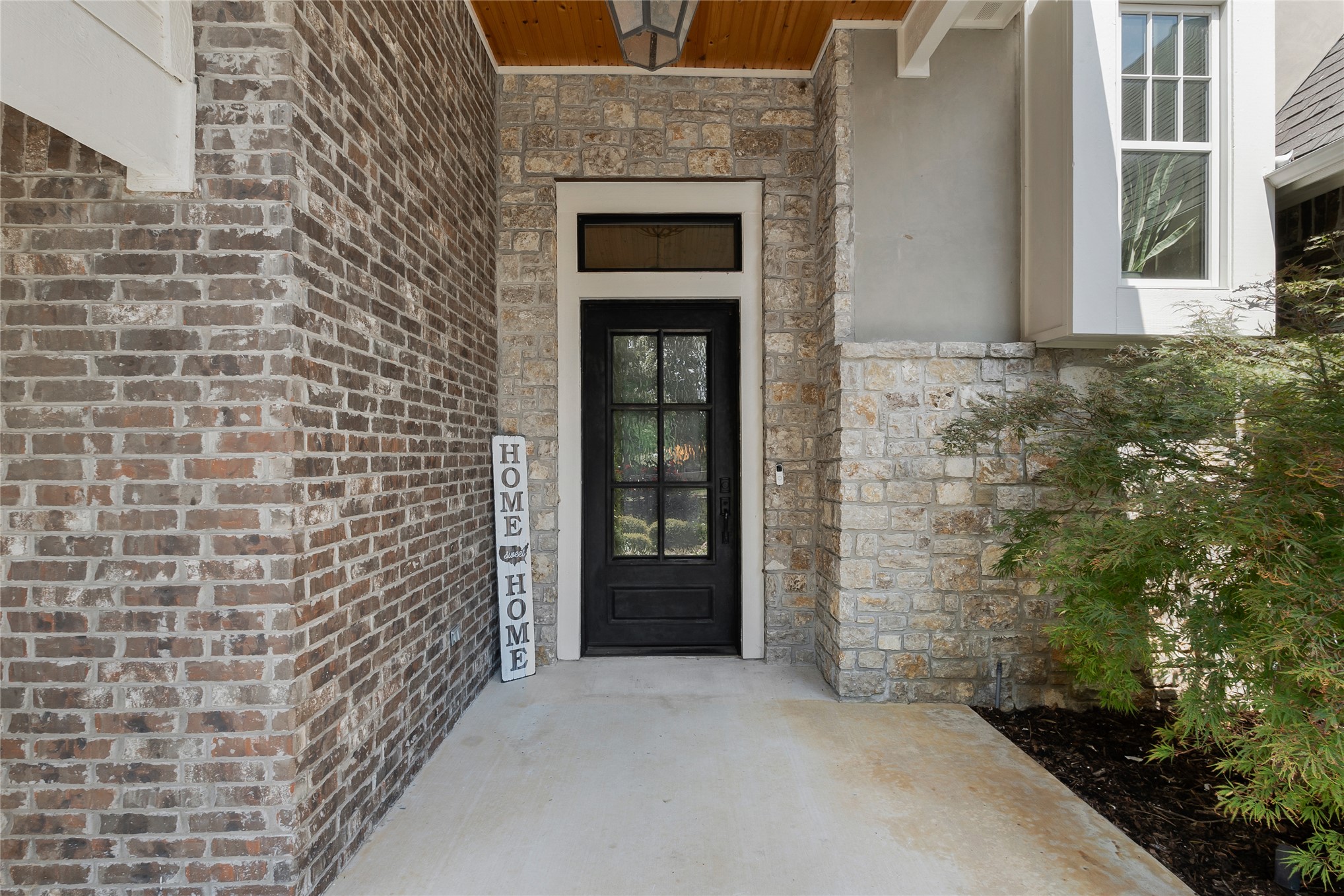 10608 S Nandina Court W Jenks OK 74037