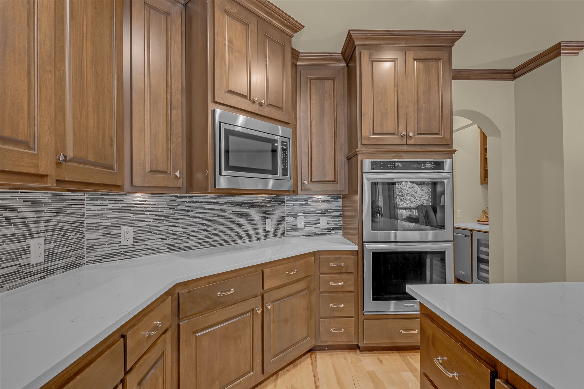 10608 S Nandina Court W Jenks OK 74037