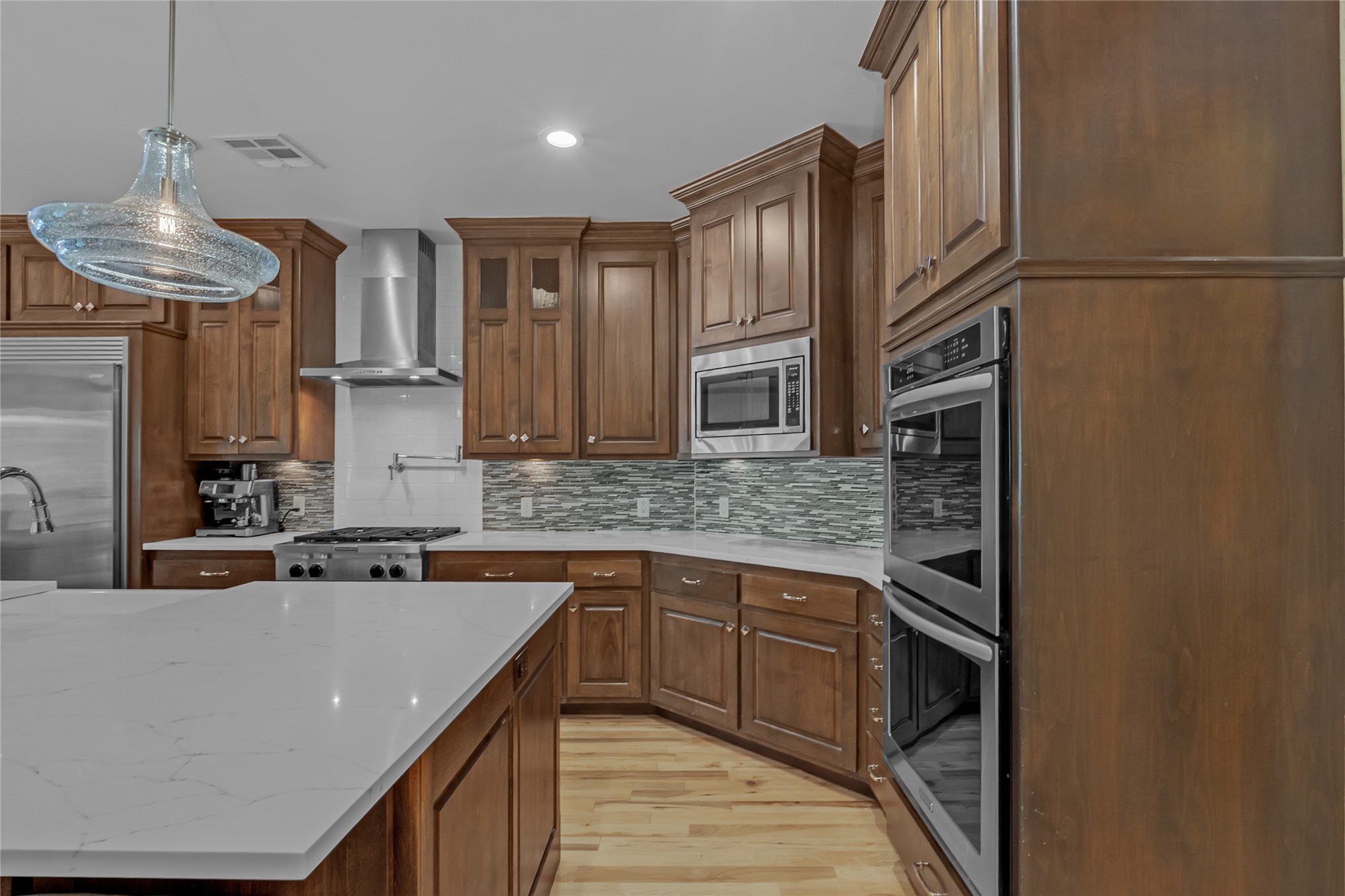 10608 S Nandina Court W Jenks OK 74037
