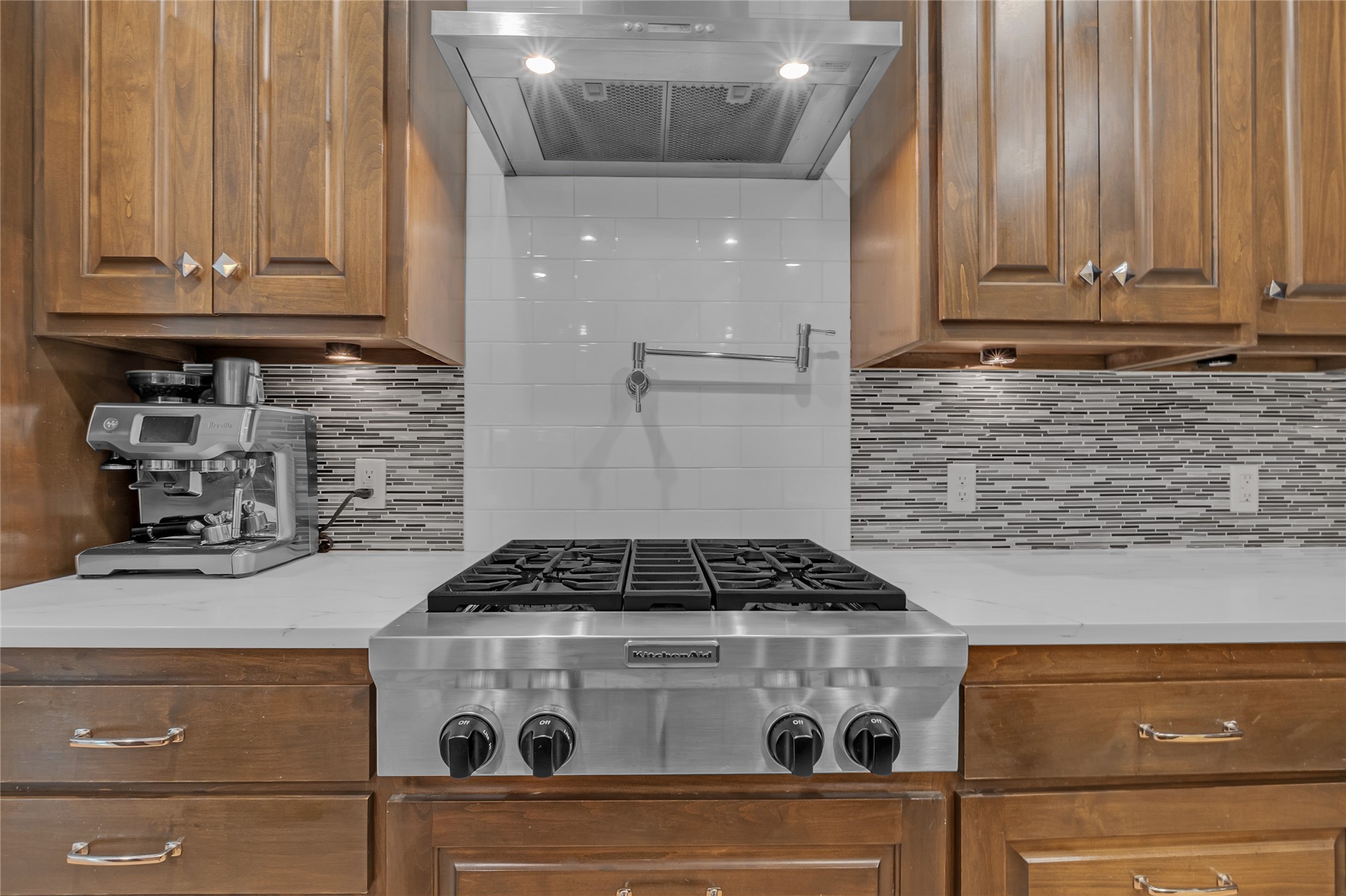 10608 S Nandina Court W Jenks OK 74037