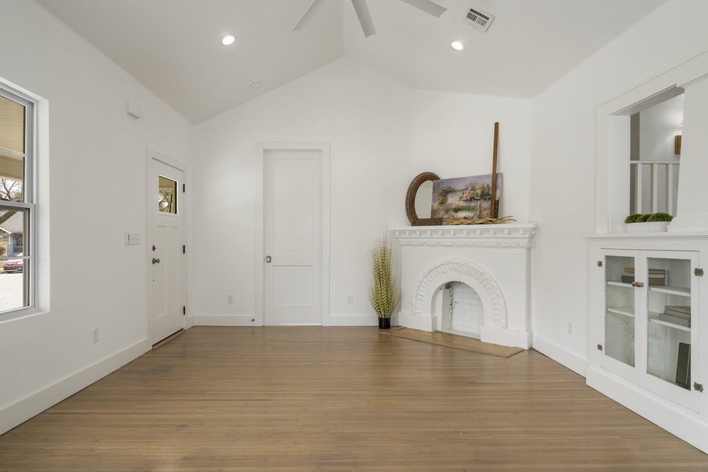 1402 N Main Street Tulsa OK 74106