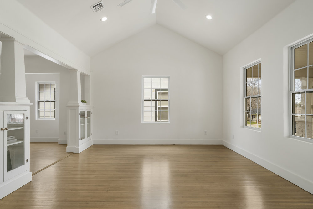 1402 N Main Street Tulsa OK 74106